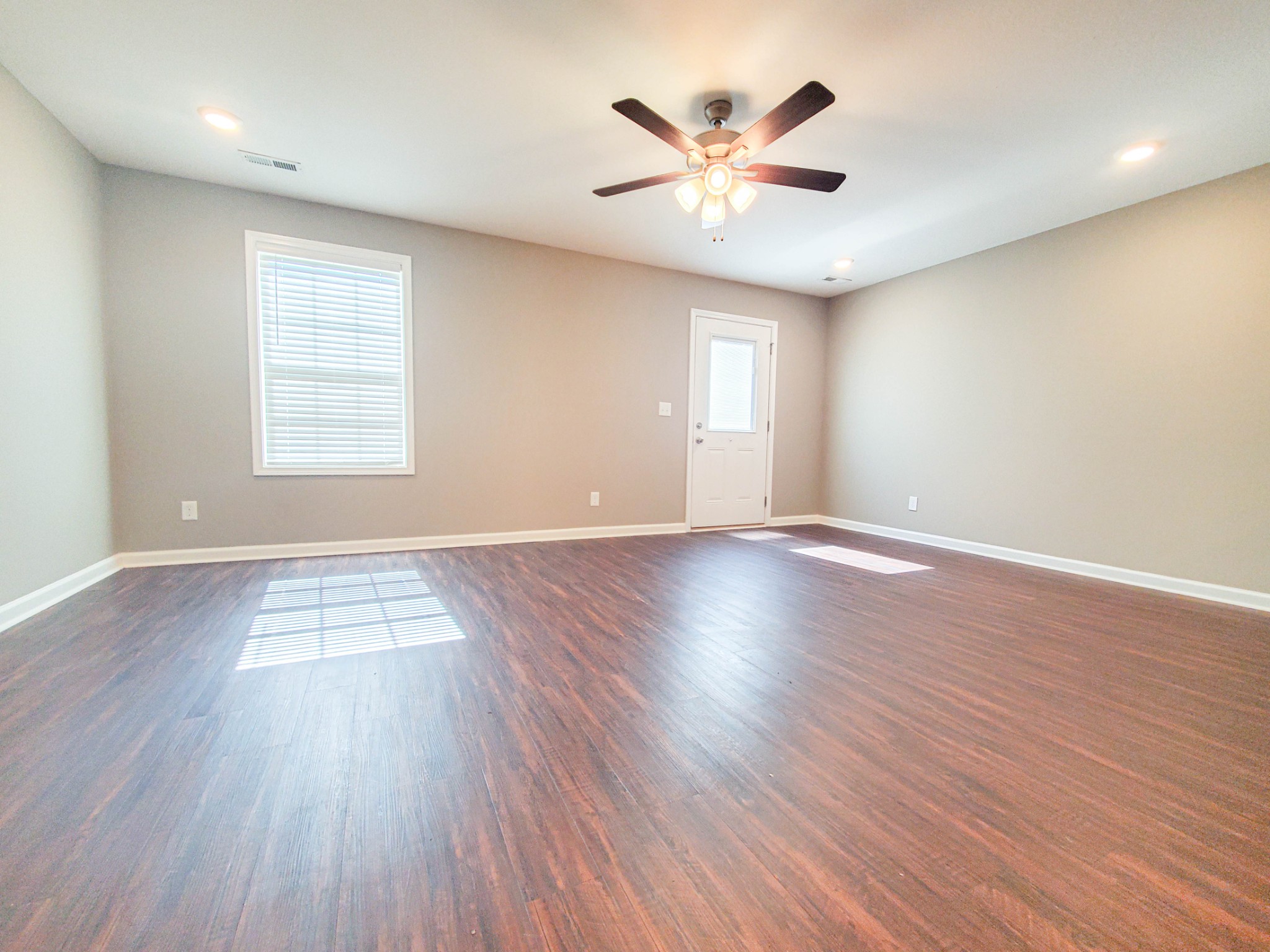 135 Country Lane 103