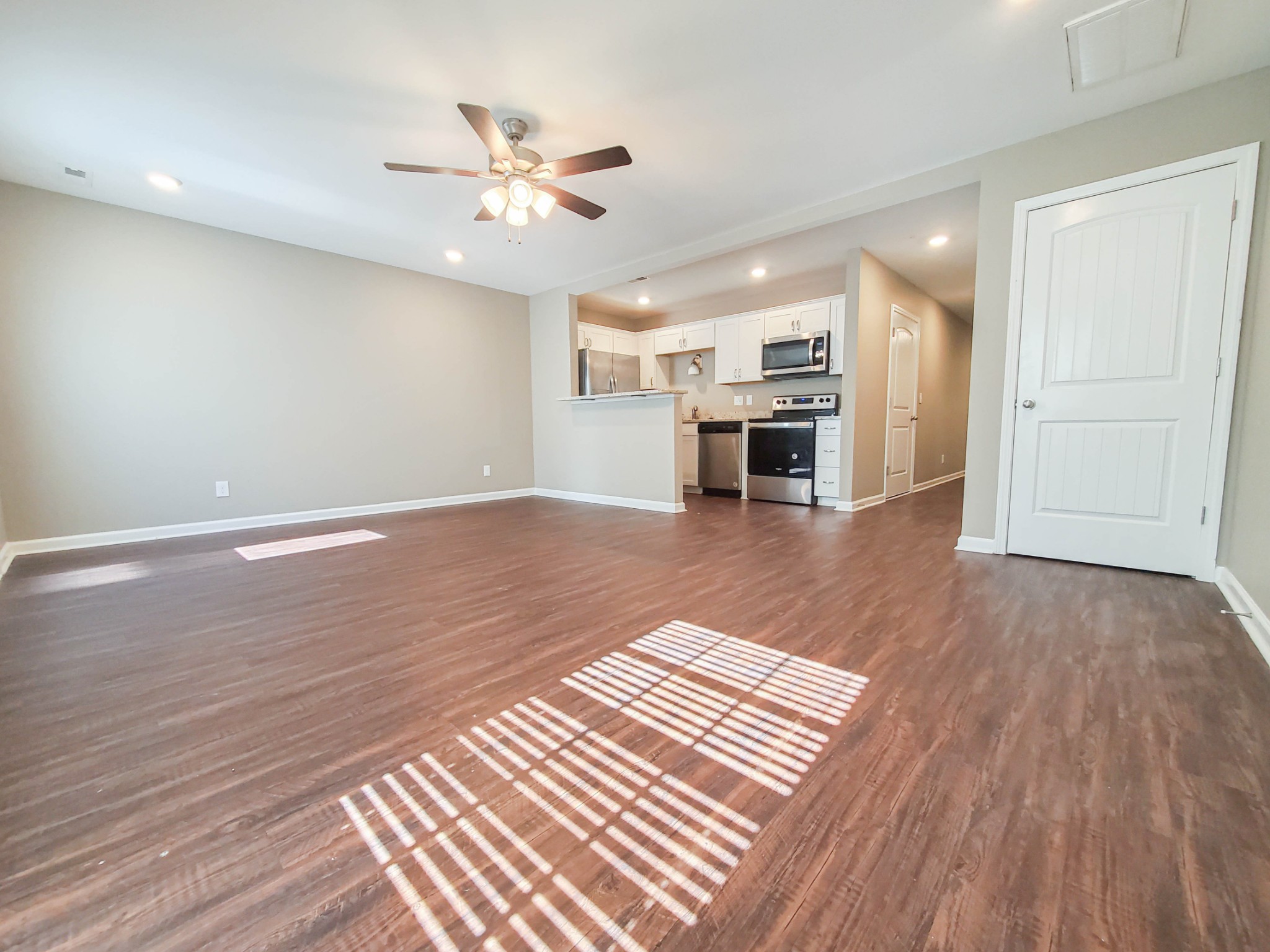 135 Country Lane 103