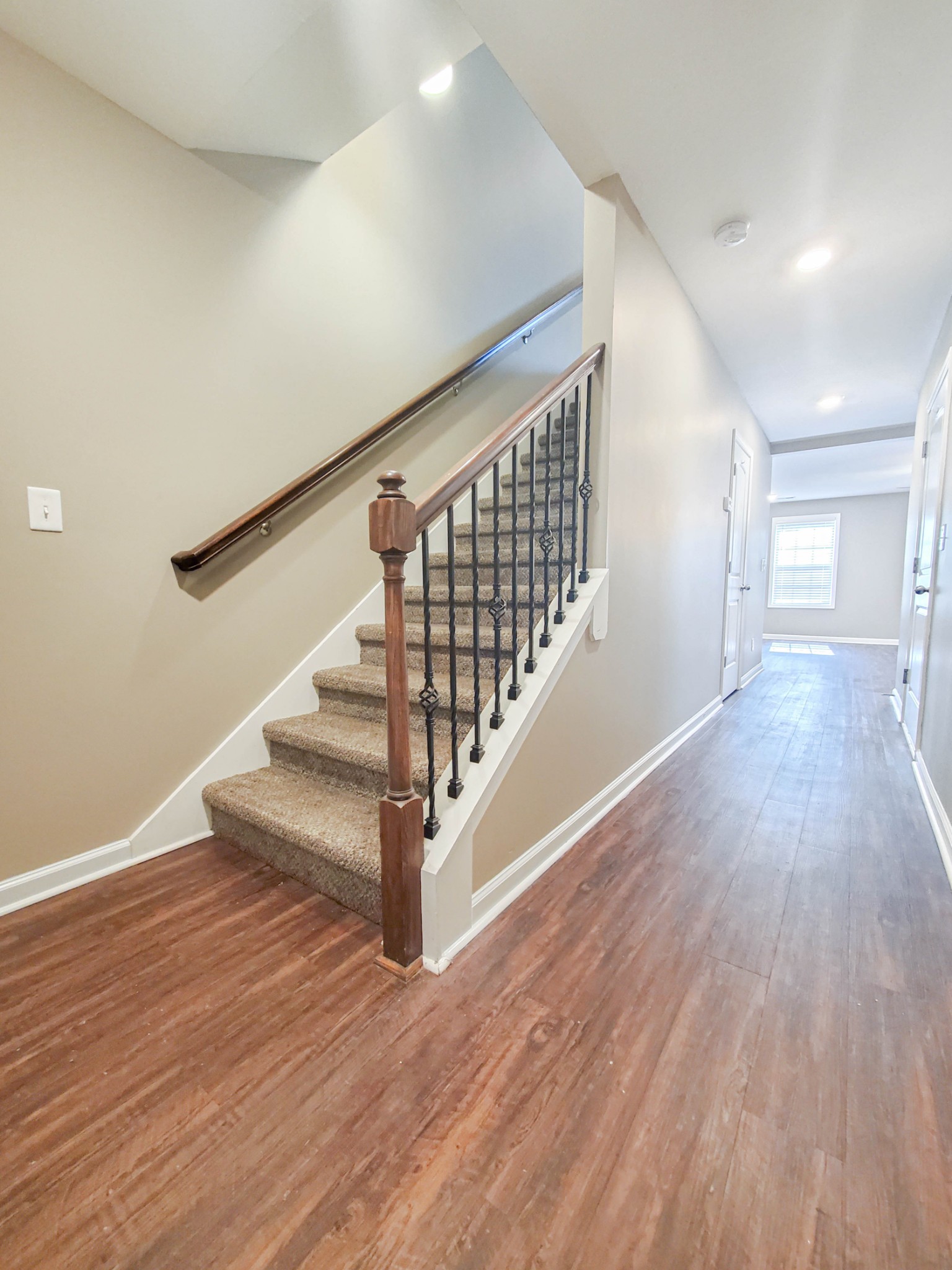 135 Country Lane 103