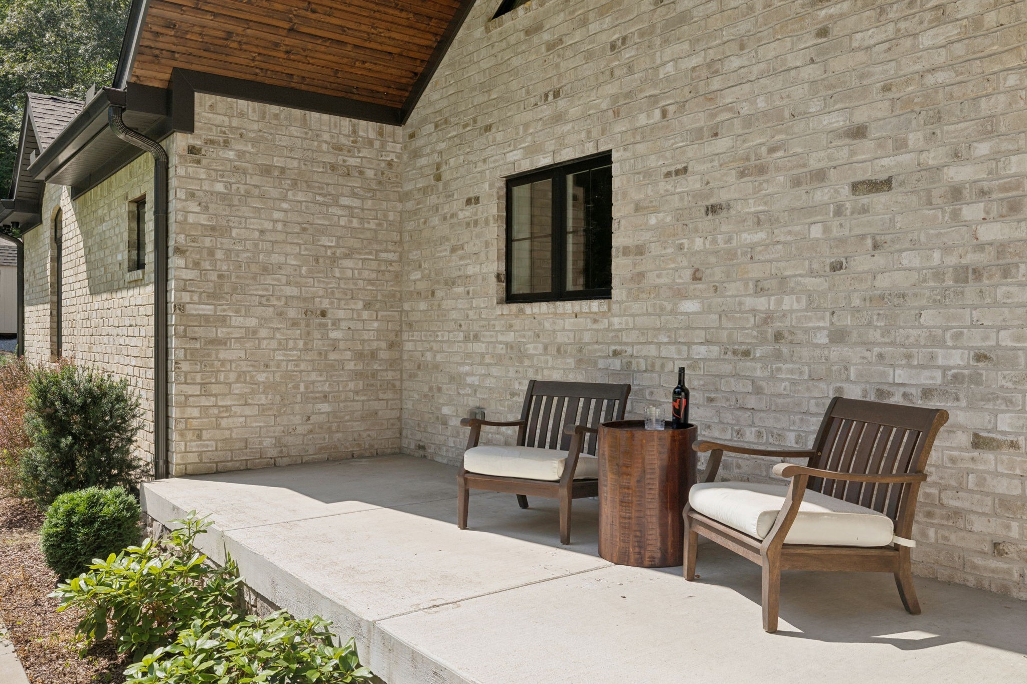 7903 Daugherty Capley Rd