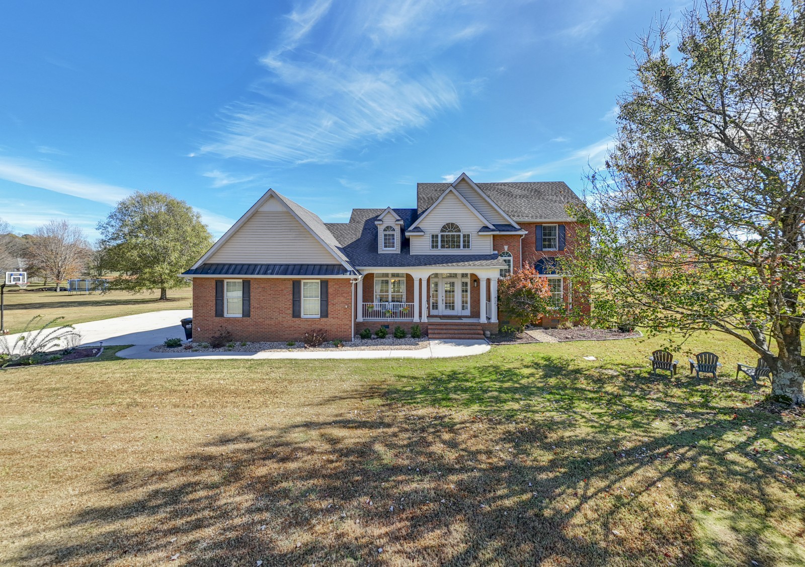 881 Urban Farms Rd