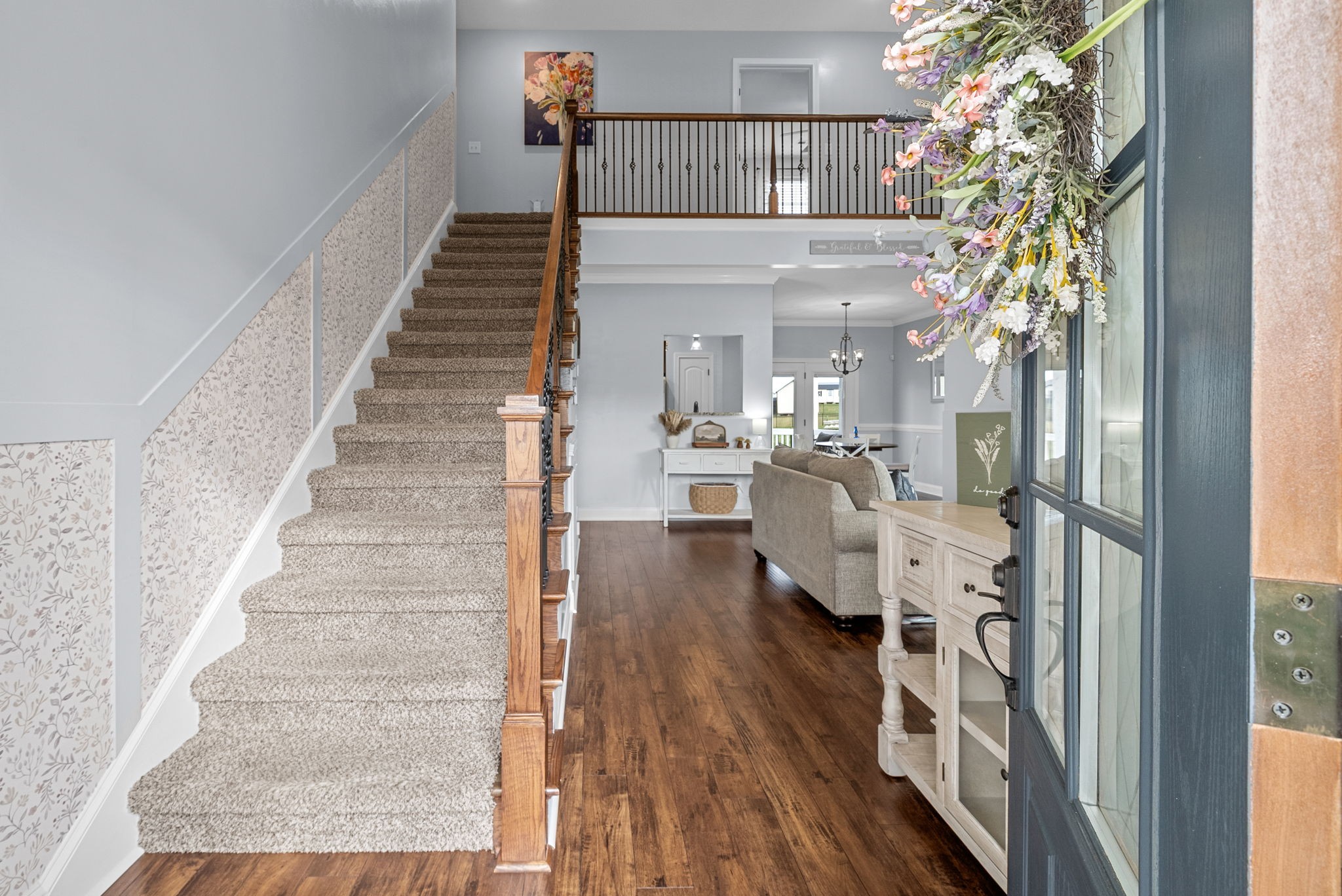 1172 Upland Ter