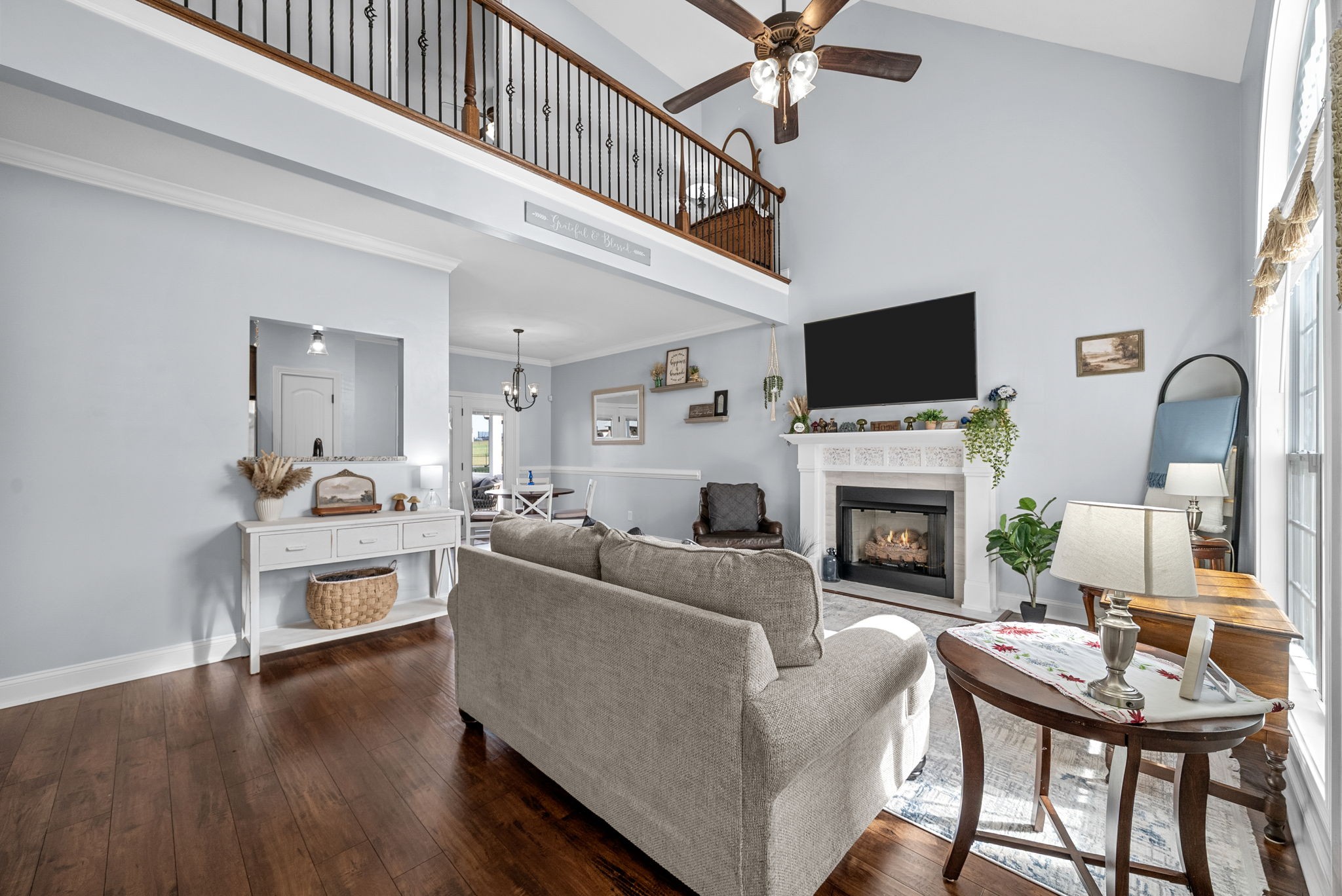 1172 Upland Ter