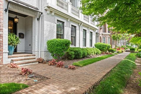 Photo of 3610C West End Ave, Nashville, TN 37205 (MLS # 3152808)
