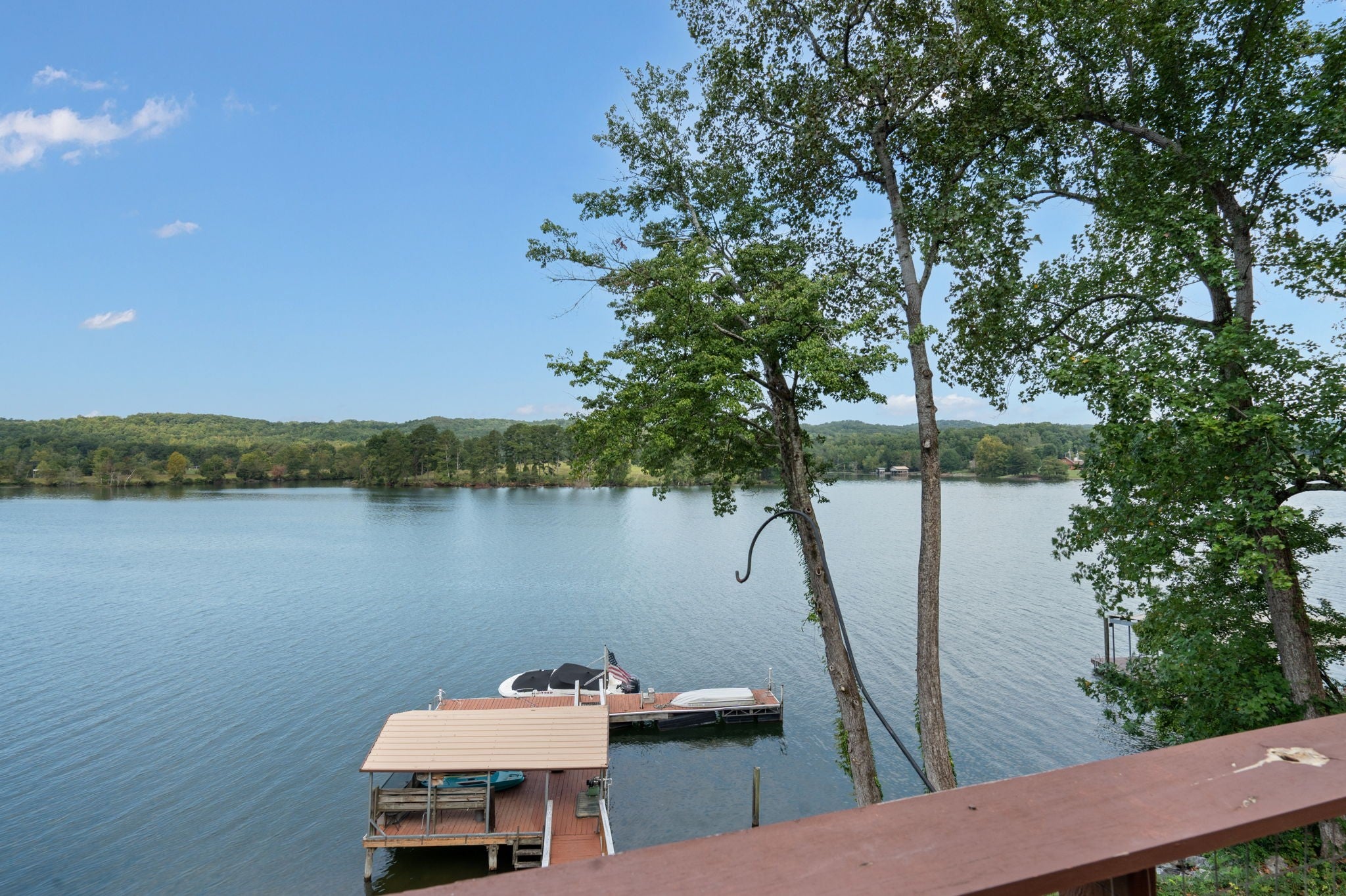 1036 Buzzard Roost Rd