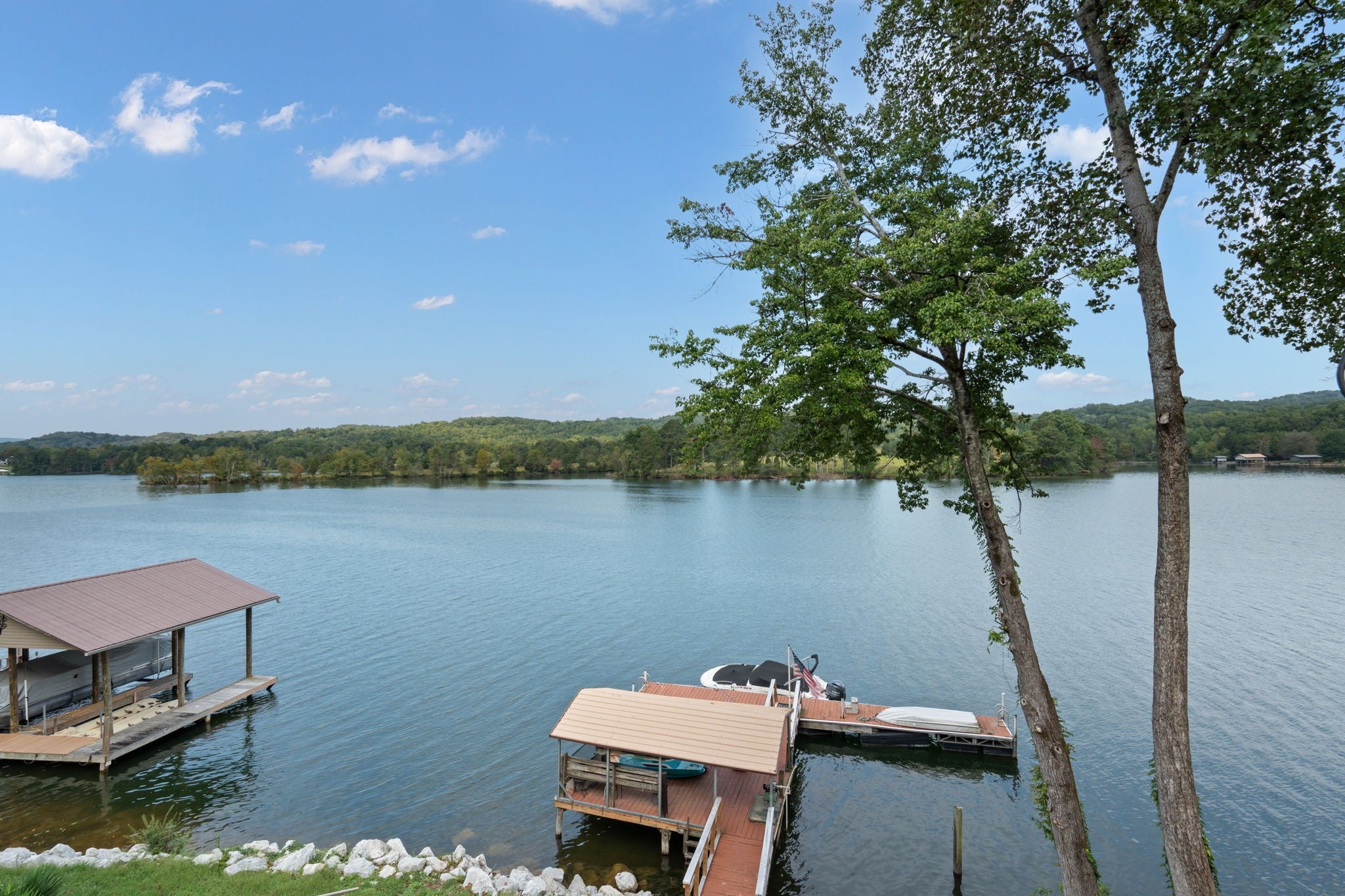1036 Buzzard Roost Rd