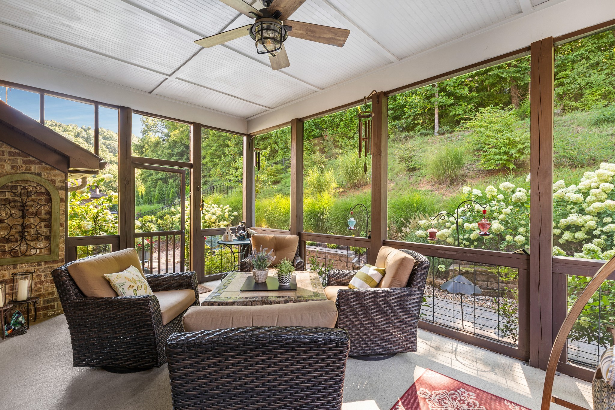 7224 Natchez Pointe Dr