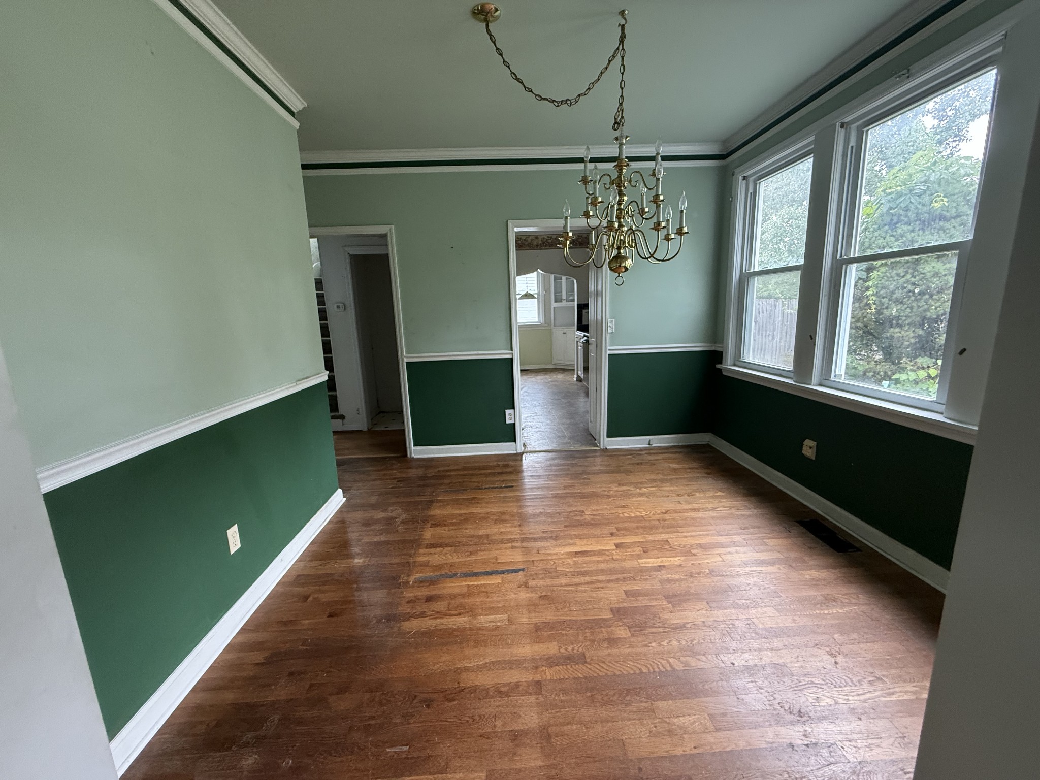 407 Third Ave