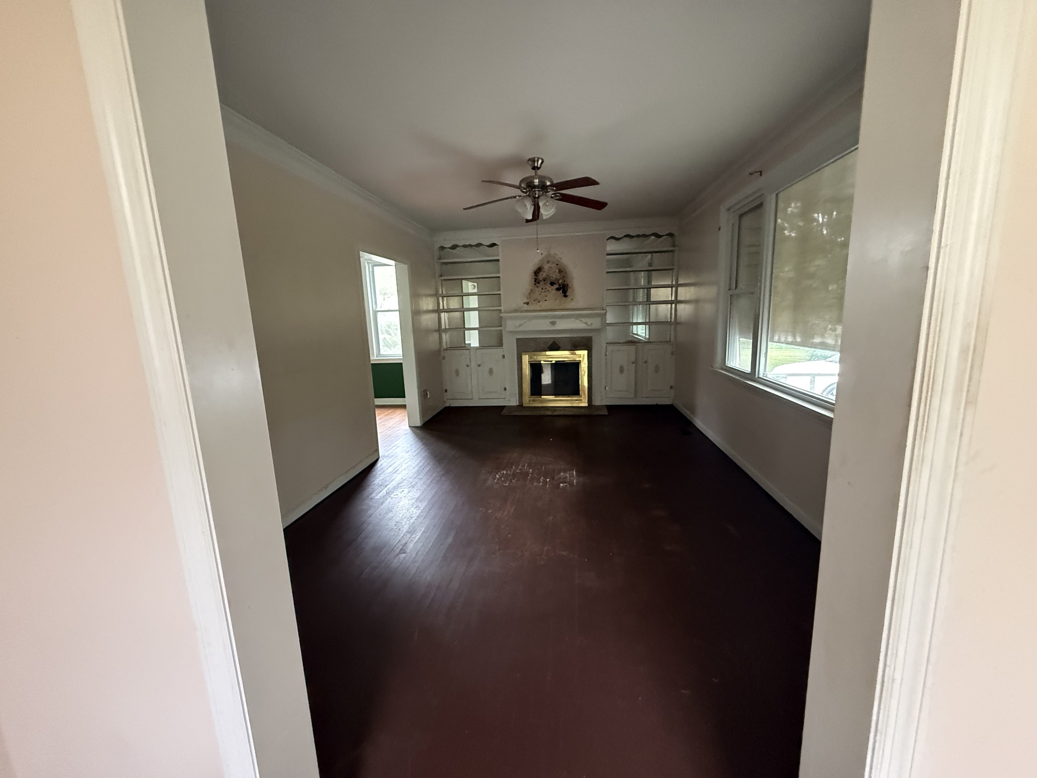 407 Third Ave