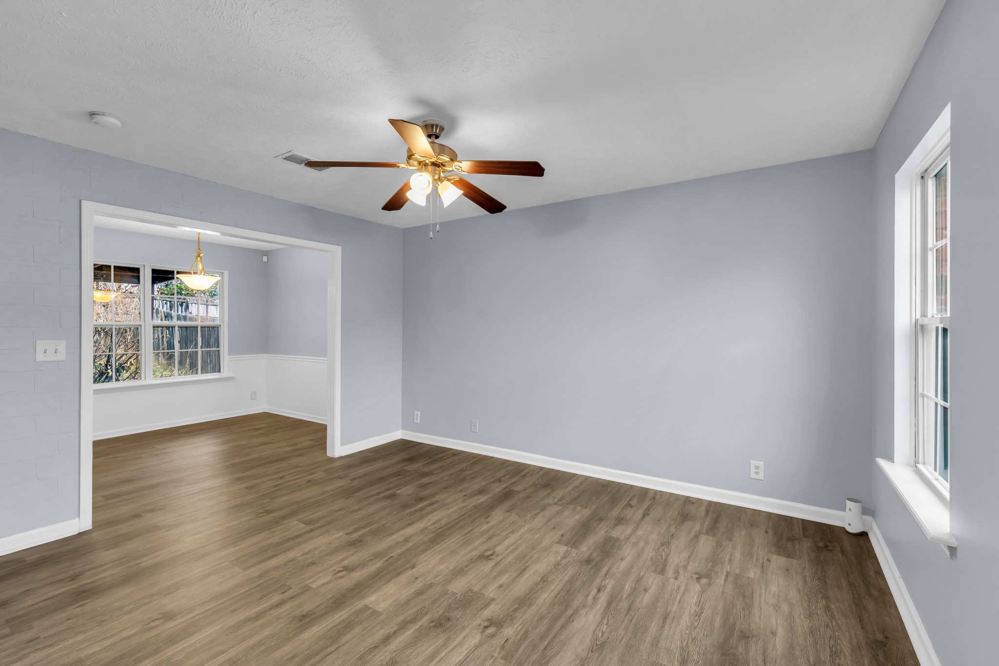 1413 Priestshore Bay