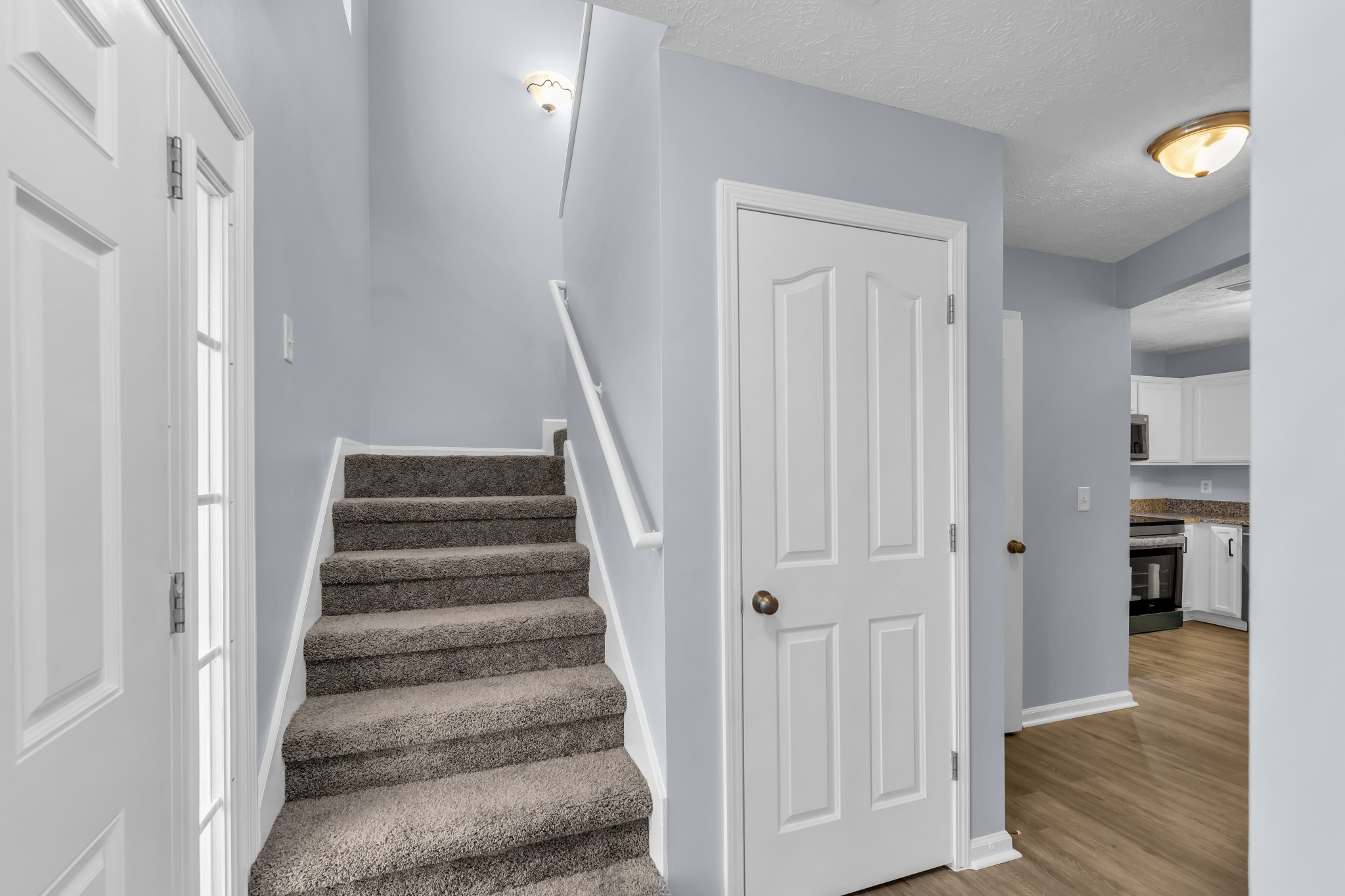 1413 Priestshore Bay