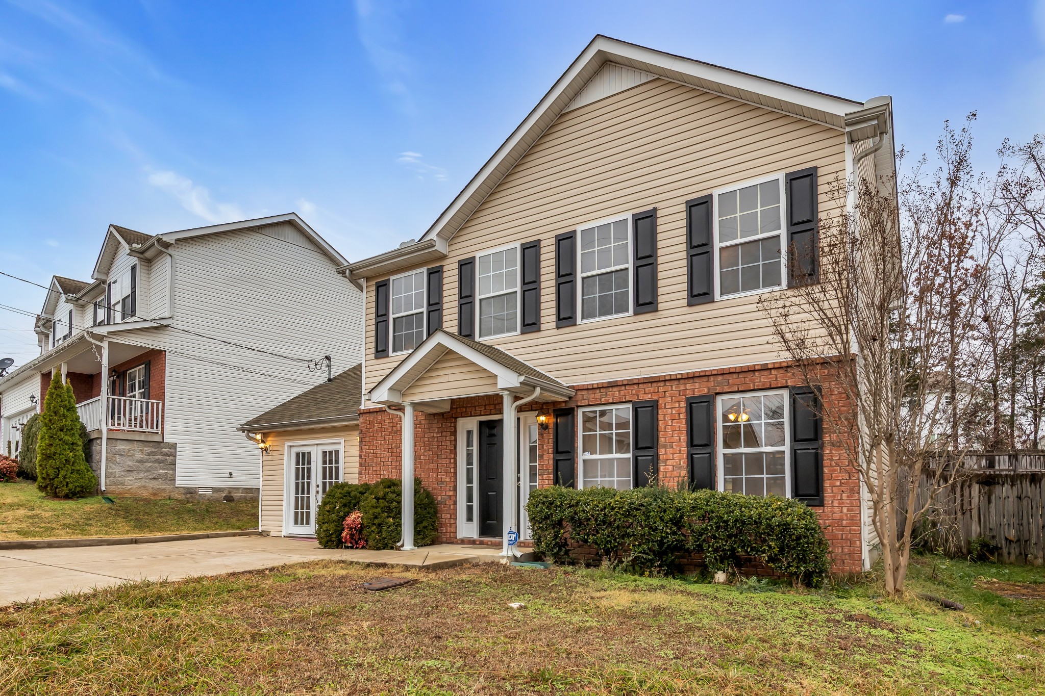 1413 Priestshore Bay