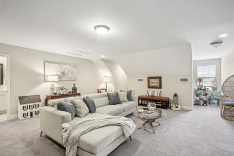 287 Chancery Dr Gallatin TN 37066