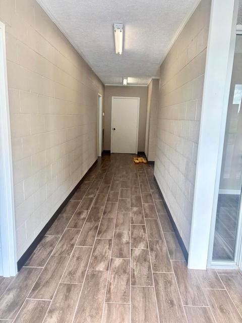 13603 Dawson Springs Rd