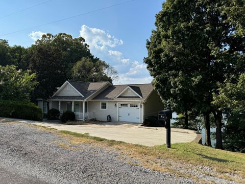 15 Cheekwood Ln, Cadiz, KY 42211 - MLS#: 2765163