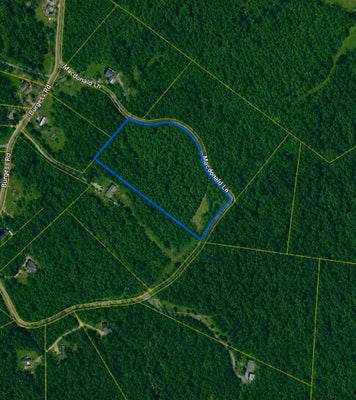 MCDONALD LOOP, DICKSON, TN 37055 - Image 9e56a4b0bf0e6781eccc6efc2a8f7fff/1923289191
