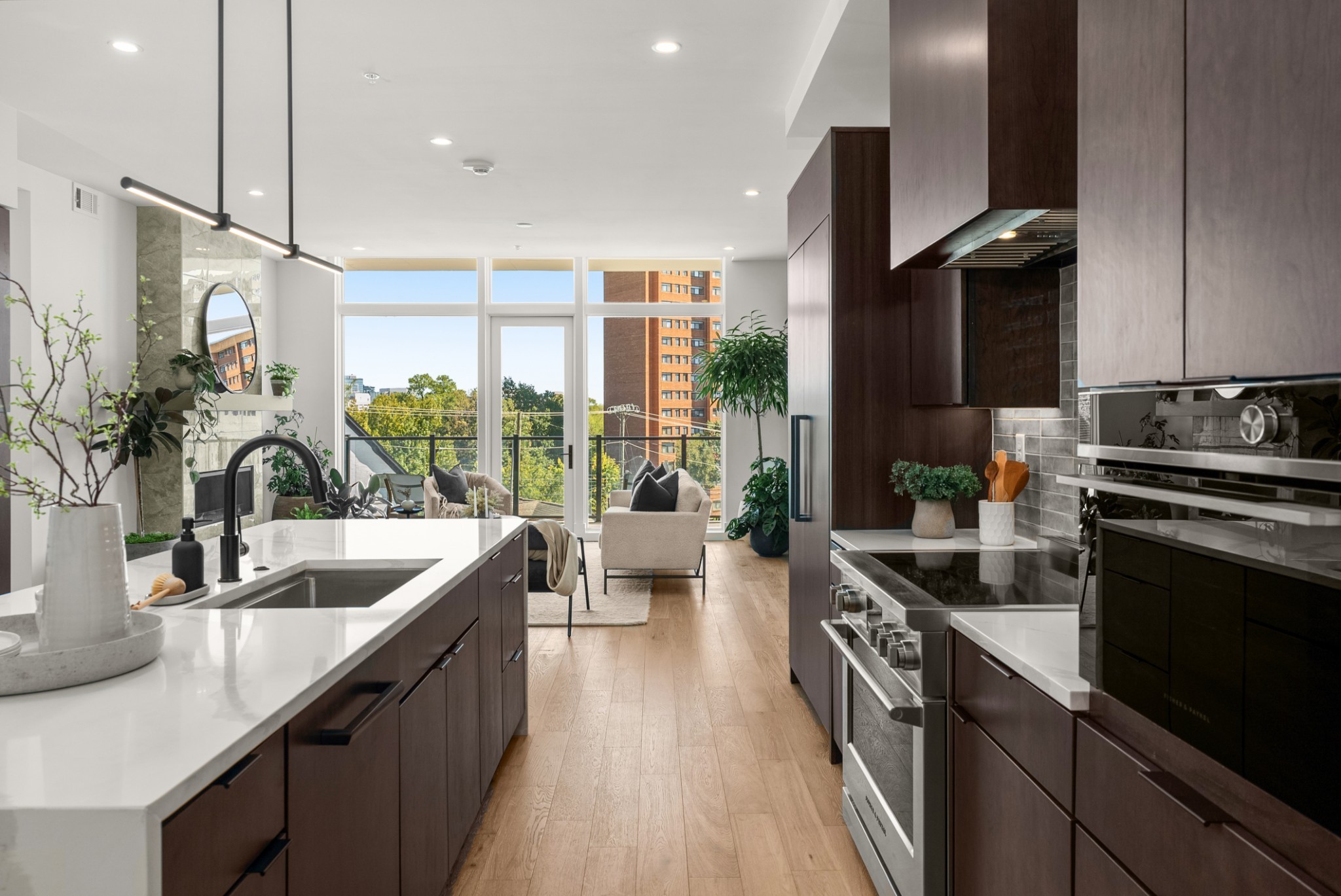 321 31st Ave N B5(1)