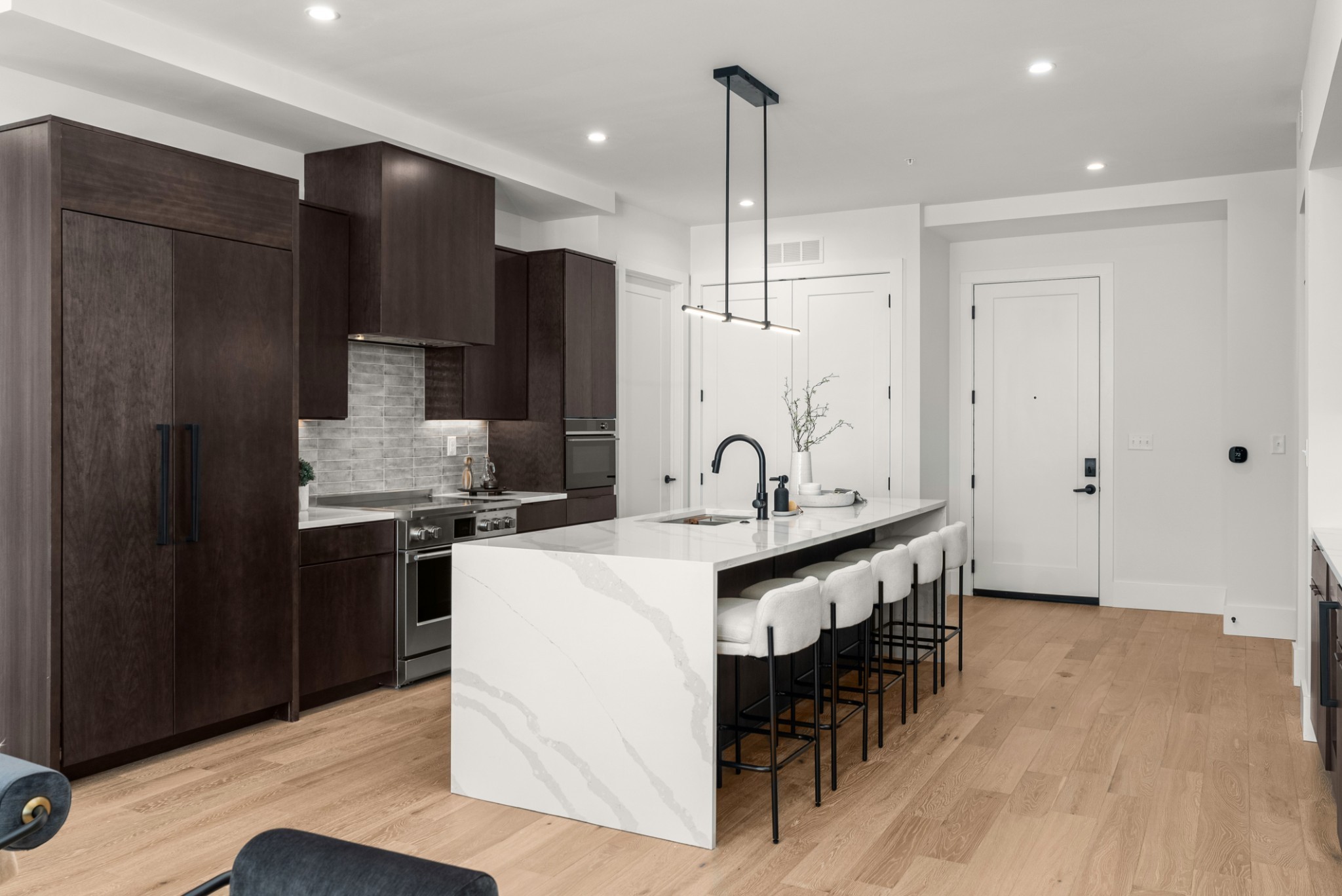 321 31st Ave N B5(1)