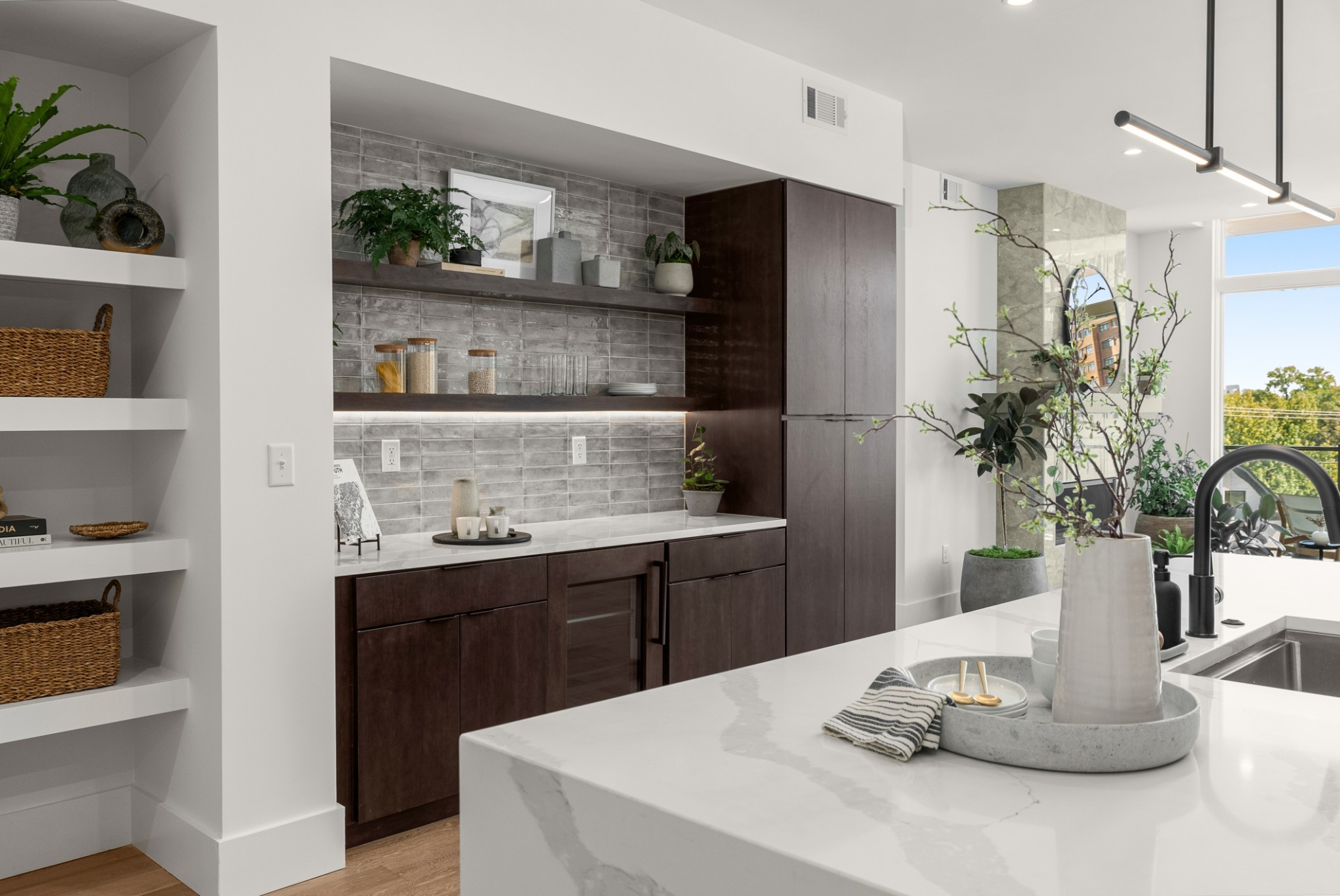 321 31st Ave N B5(1)