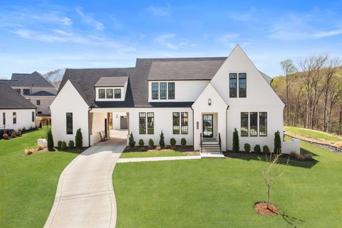 1629 Kaschlina Pt, Brentwood, TN 37027 - MLS#: 2815152