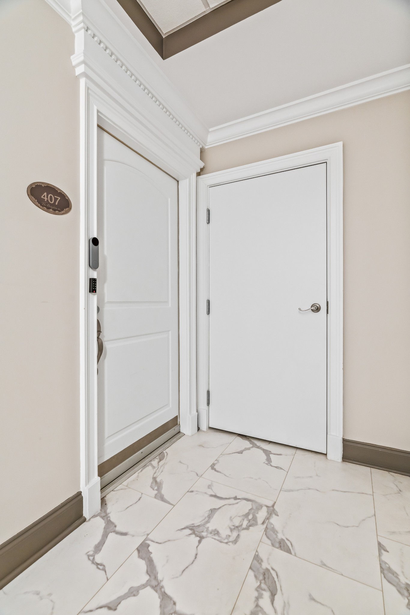 Photo 8 of 61 of 400 Warioto Way 407 condo