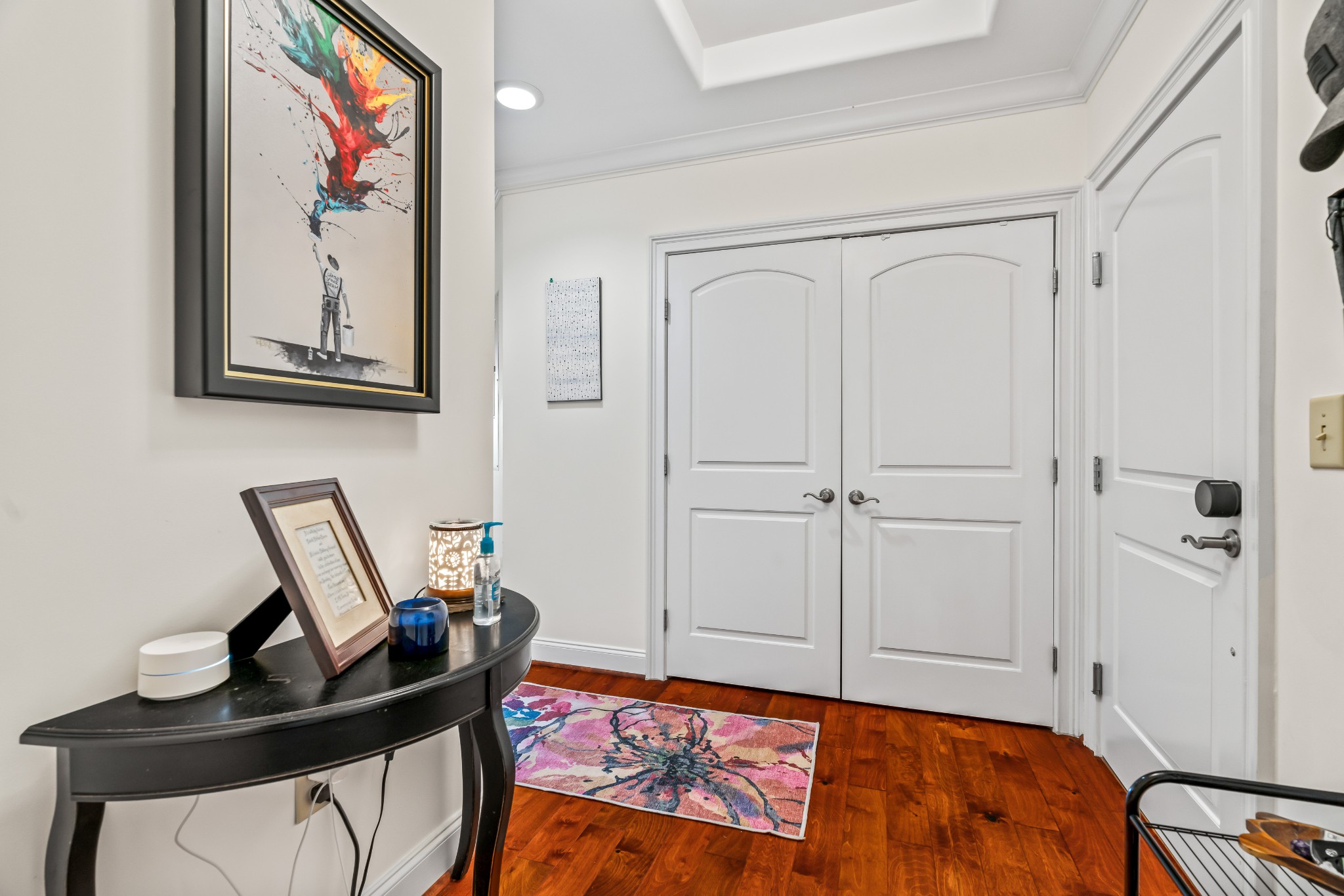 Photo 10 of 61 of 400 Warioto Way 407 condo