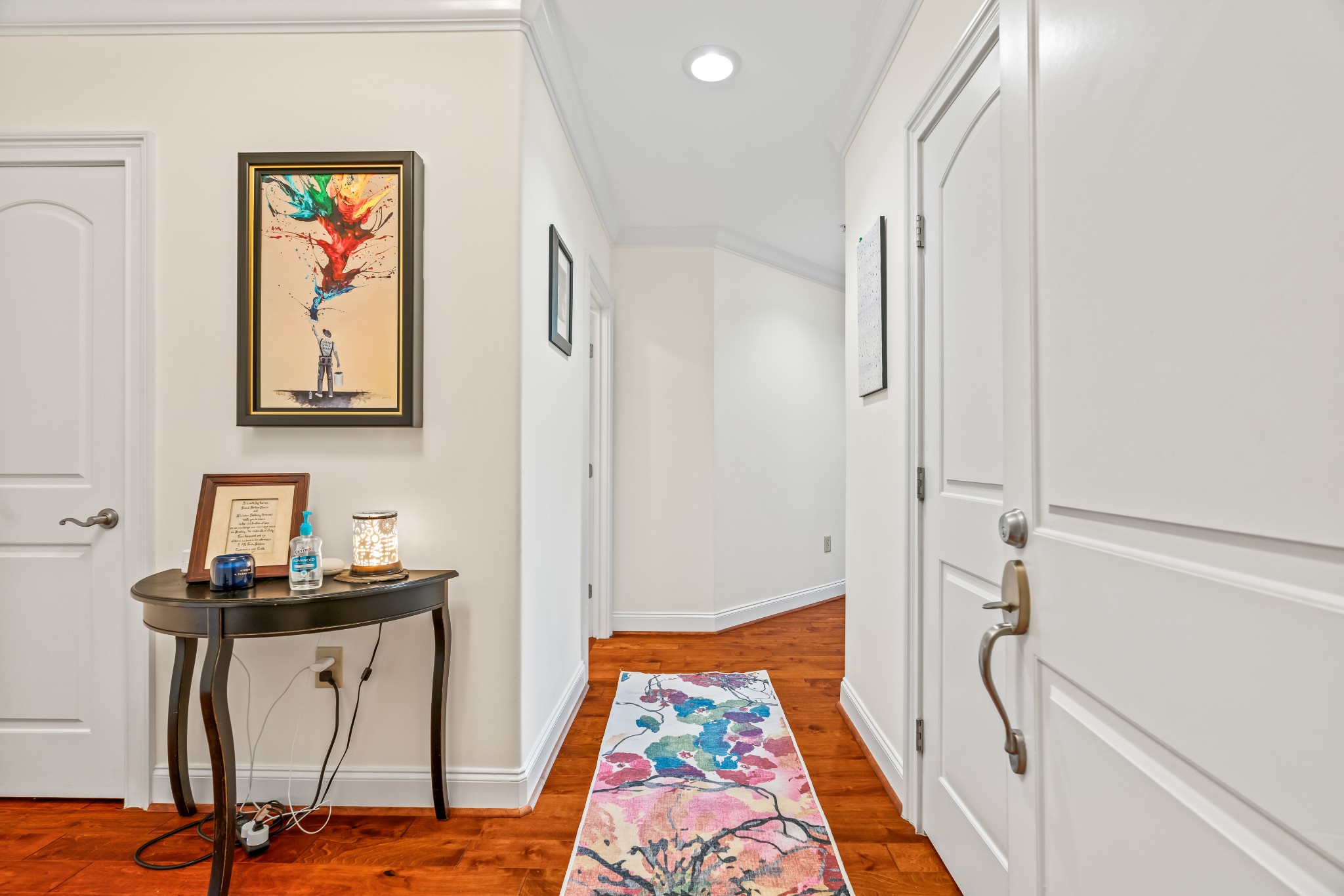 Photo 9 of 61 of 400 Warioto Way 407 condo