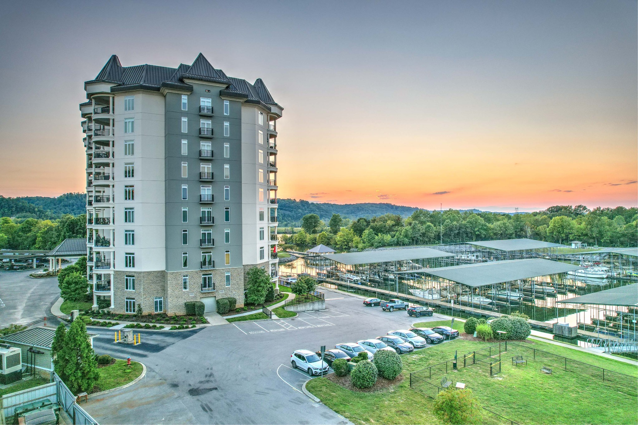 View Ashland City, TN 37015 condo