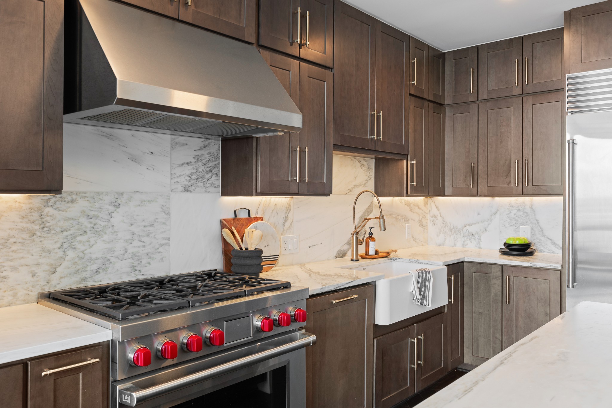 1616 West End Ave 3103