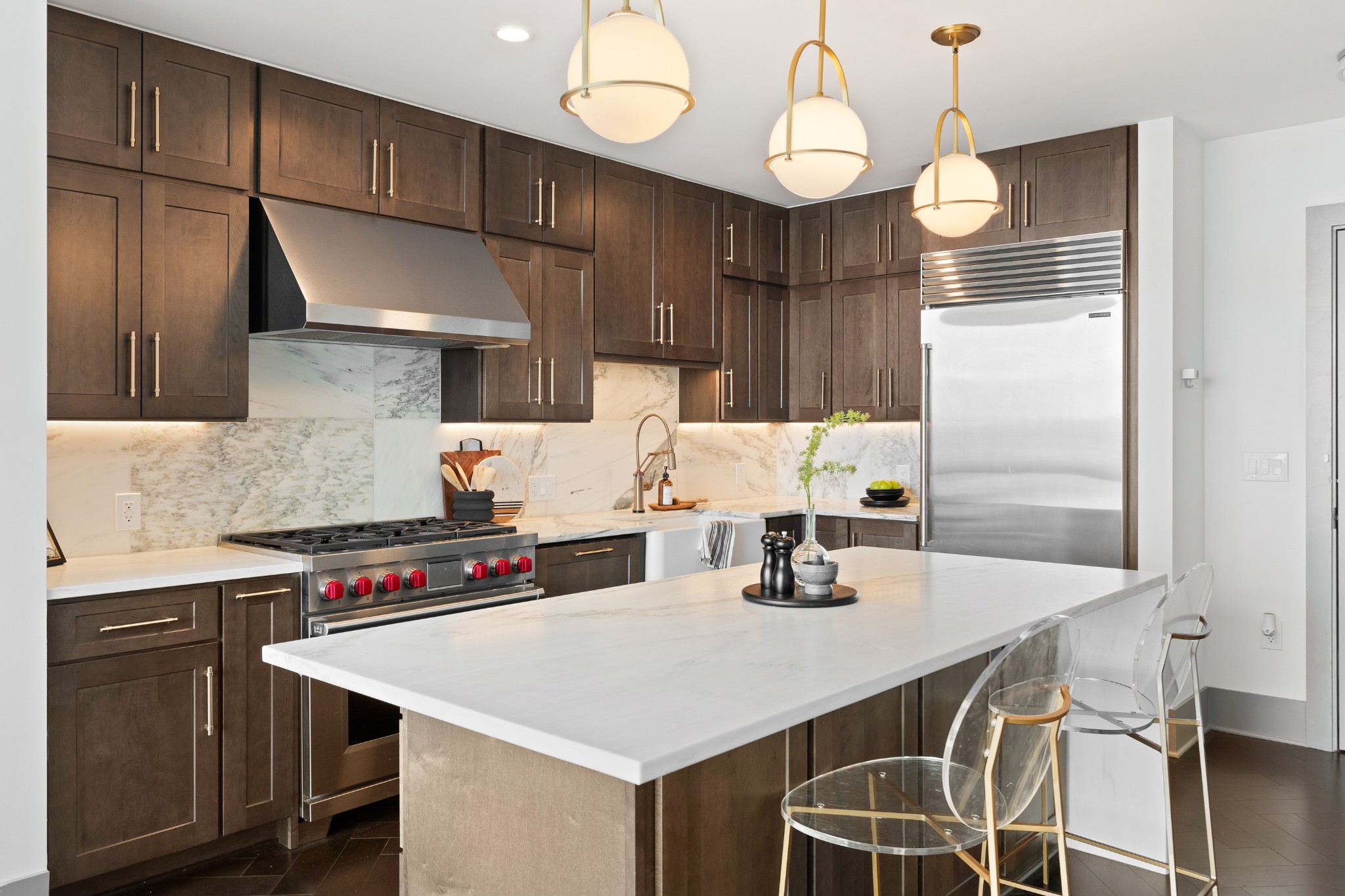 1616 West End Ave 3103