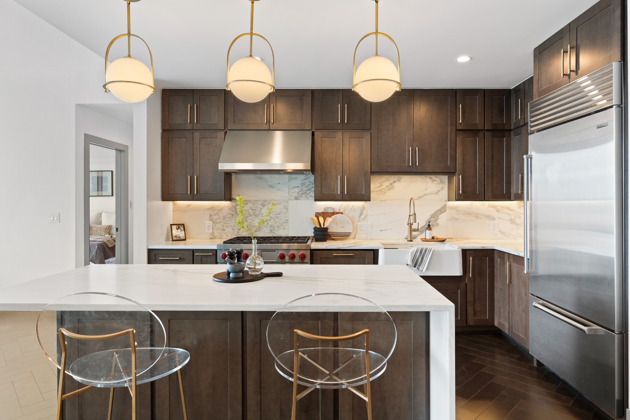 1616 West End Ave 3103