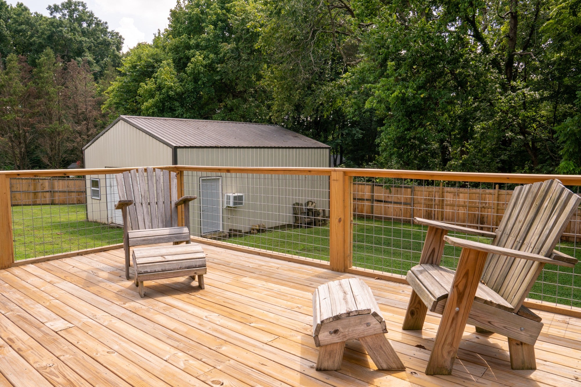 436 Marilyn Cir