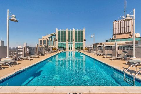 Photo of 415 Church St #2201, Nashville, TN 37219 (MLS # 3135613)