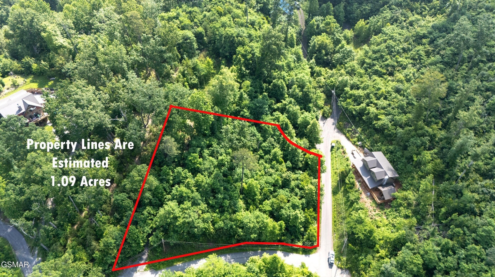 361 Oakwood Drive
