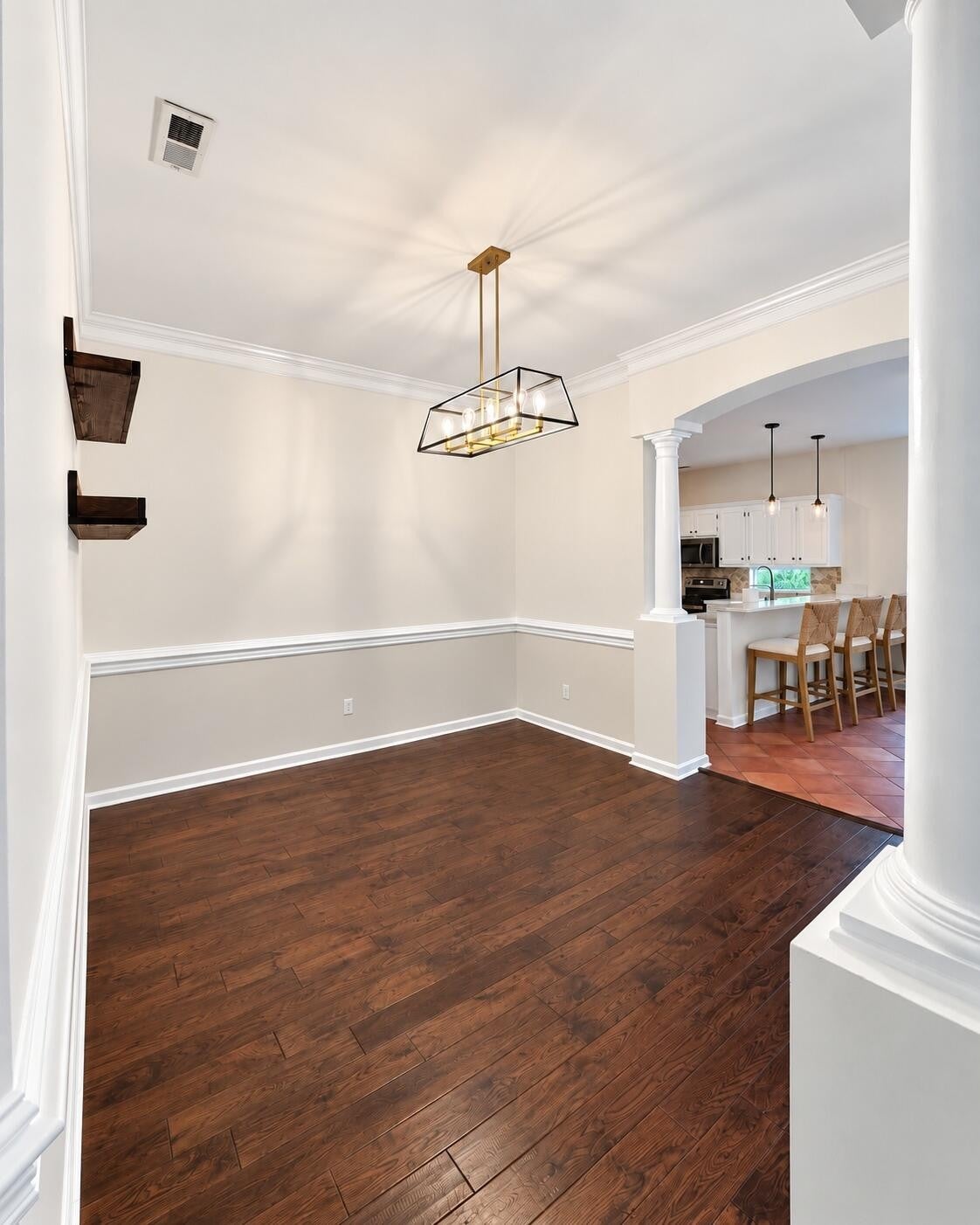 933 S Woodstone Ln, Nashville TN 37211 1-bed home, photo 5 of 17