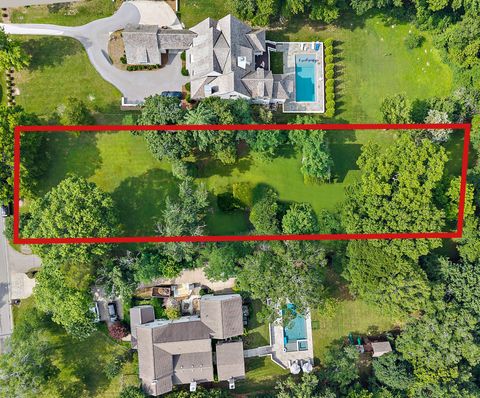 Photo of 416 Lynnwood Blvd, Nashville, TN 37205 (MLS # 2979647)