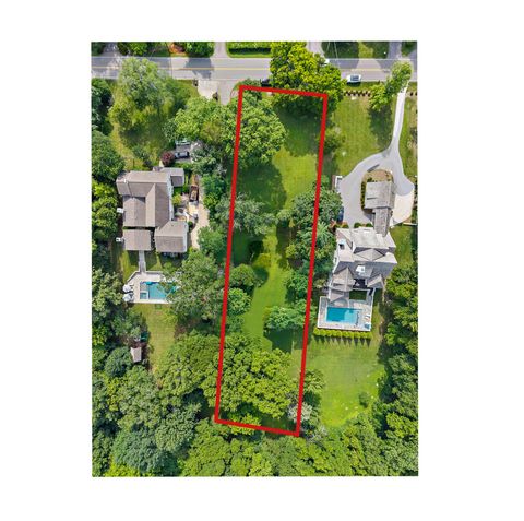416 Lynnwood Blvd Nashville TN 37205