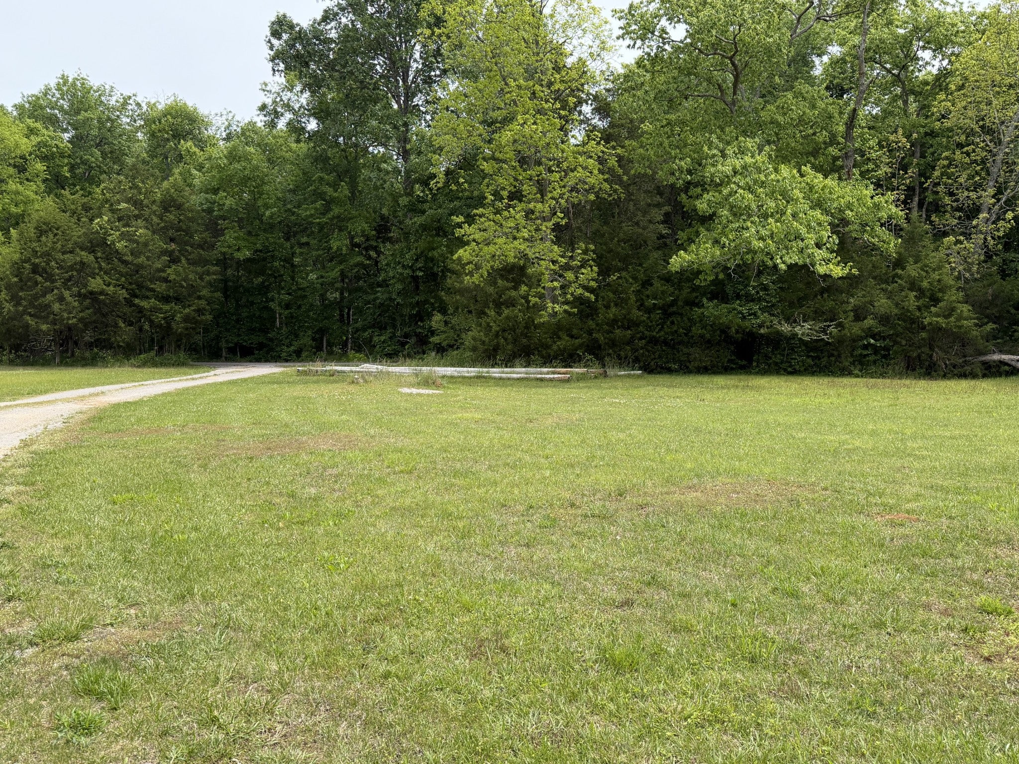 2405 Paul Finley Rd