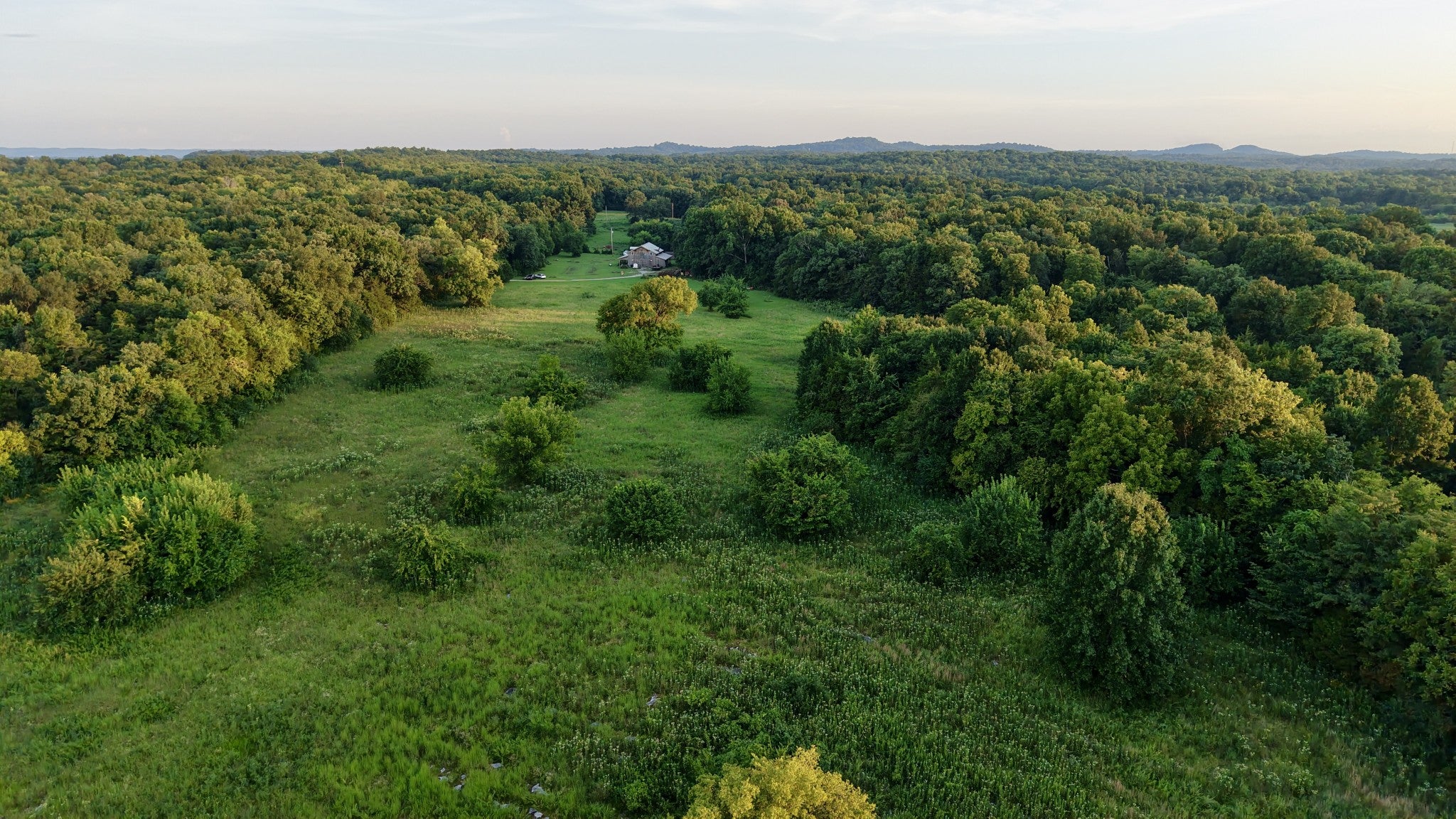 2405 Paul Finley Rd