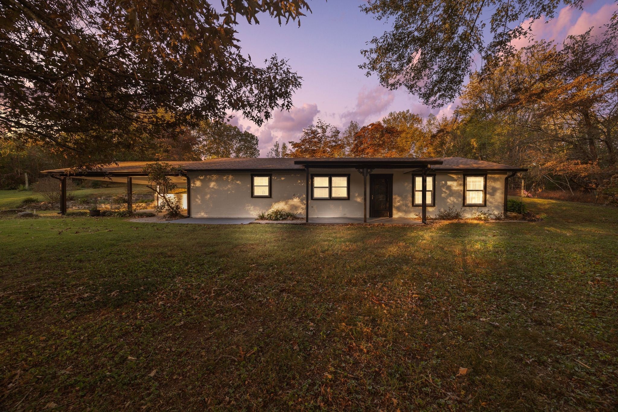 133 Mockerson Rd
