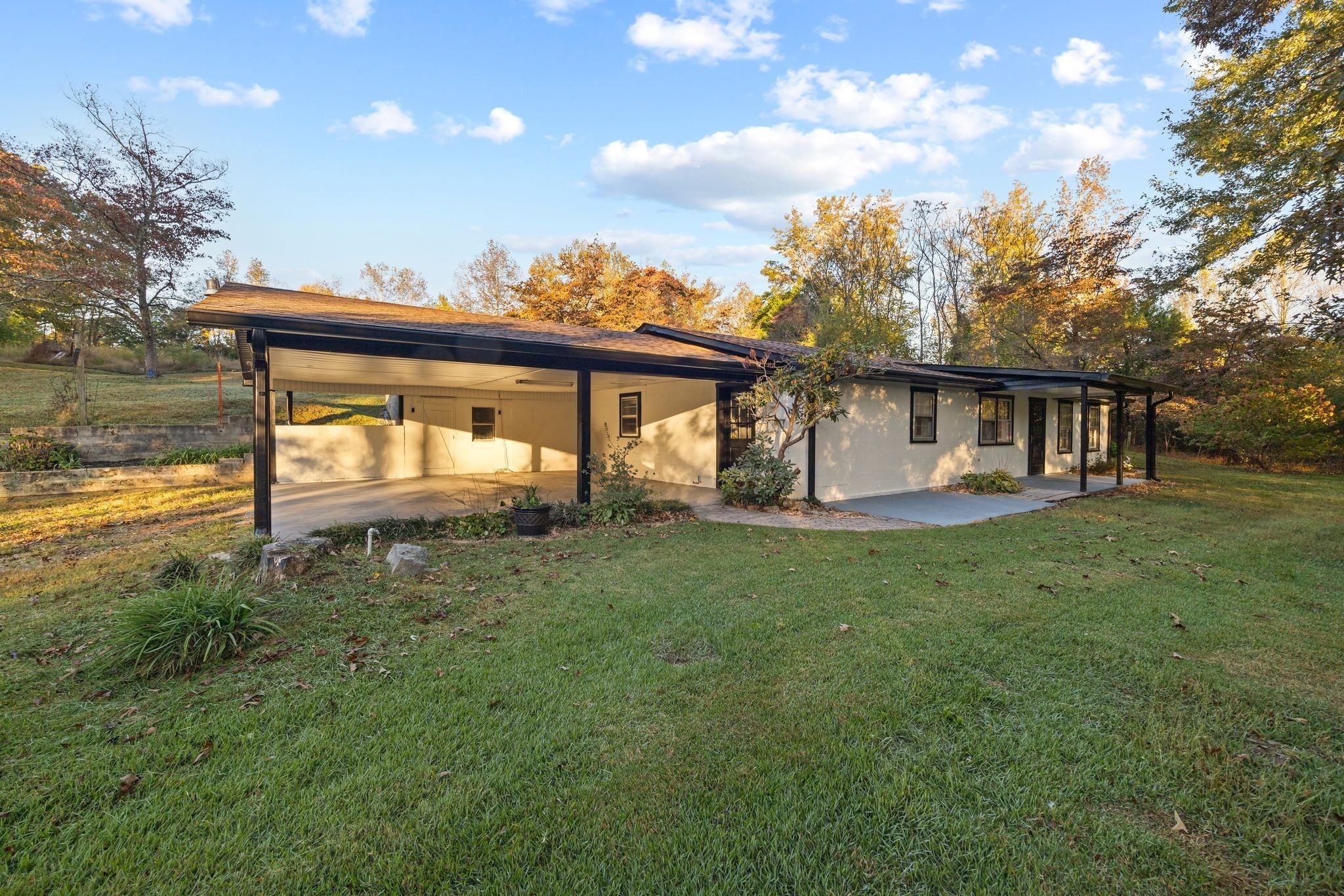 133 Mockerson Rd