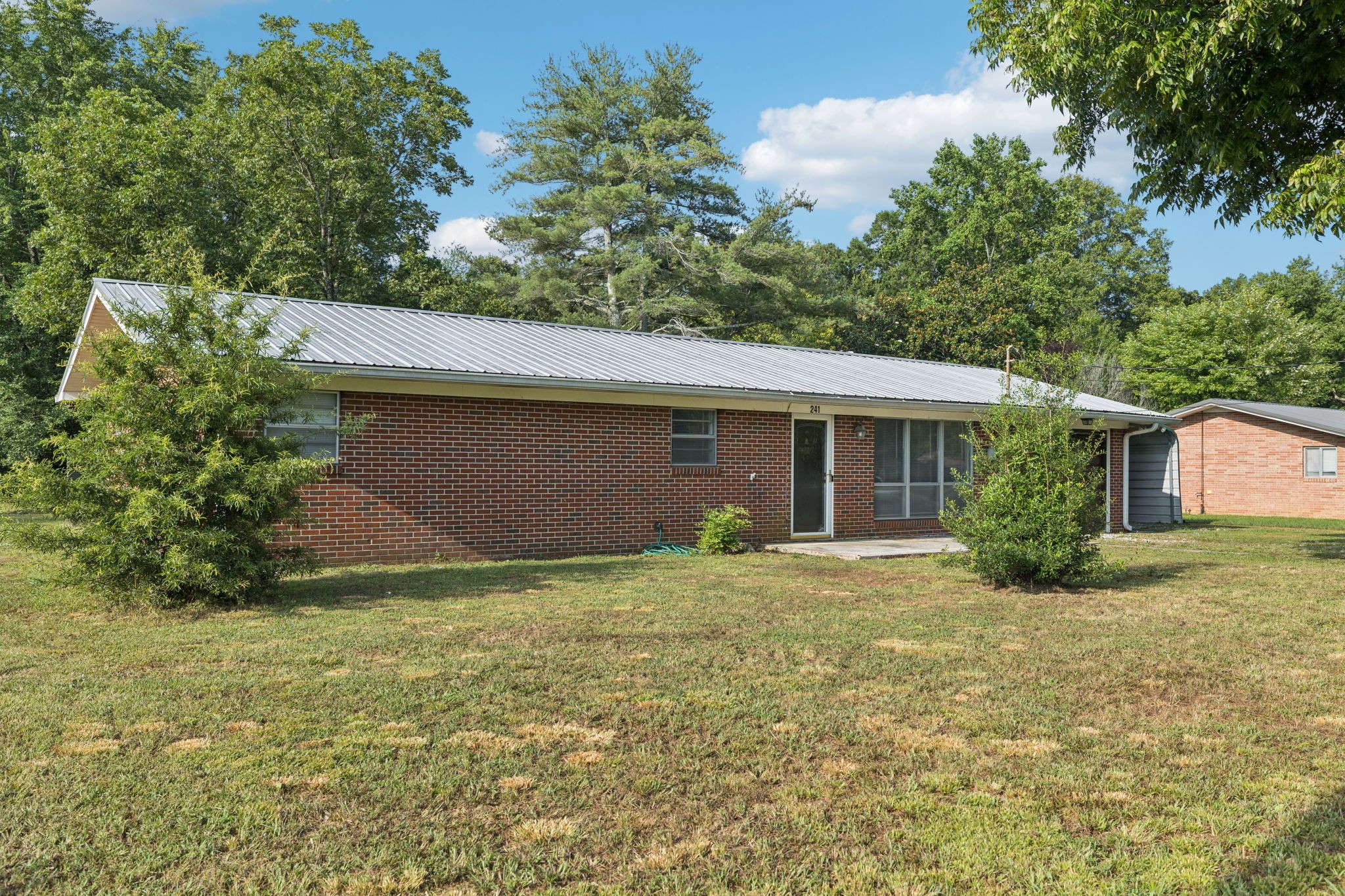 241 Rogers Dr