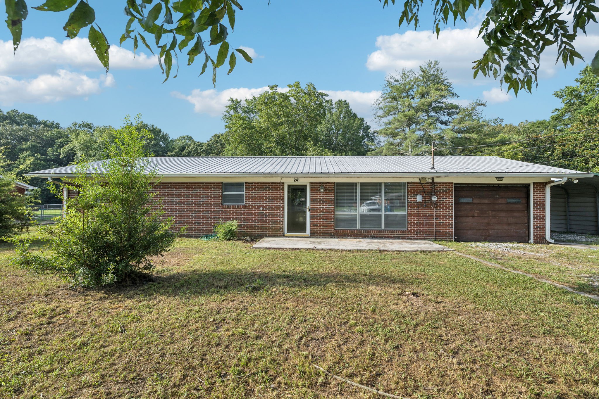 241 Rogers Dr