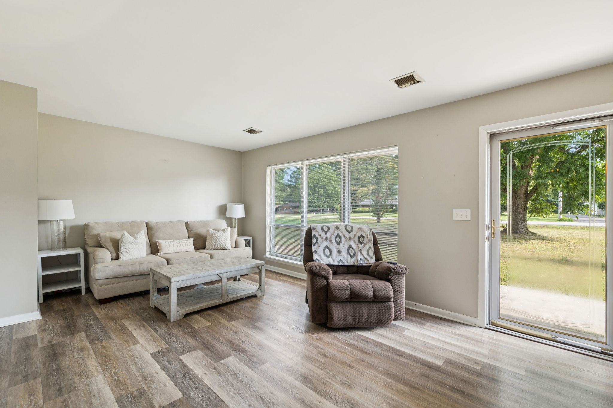 241 Rogers Dr