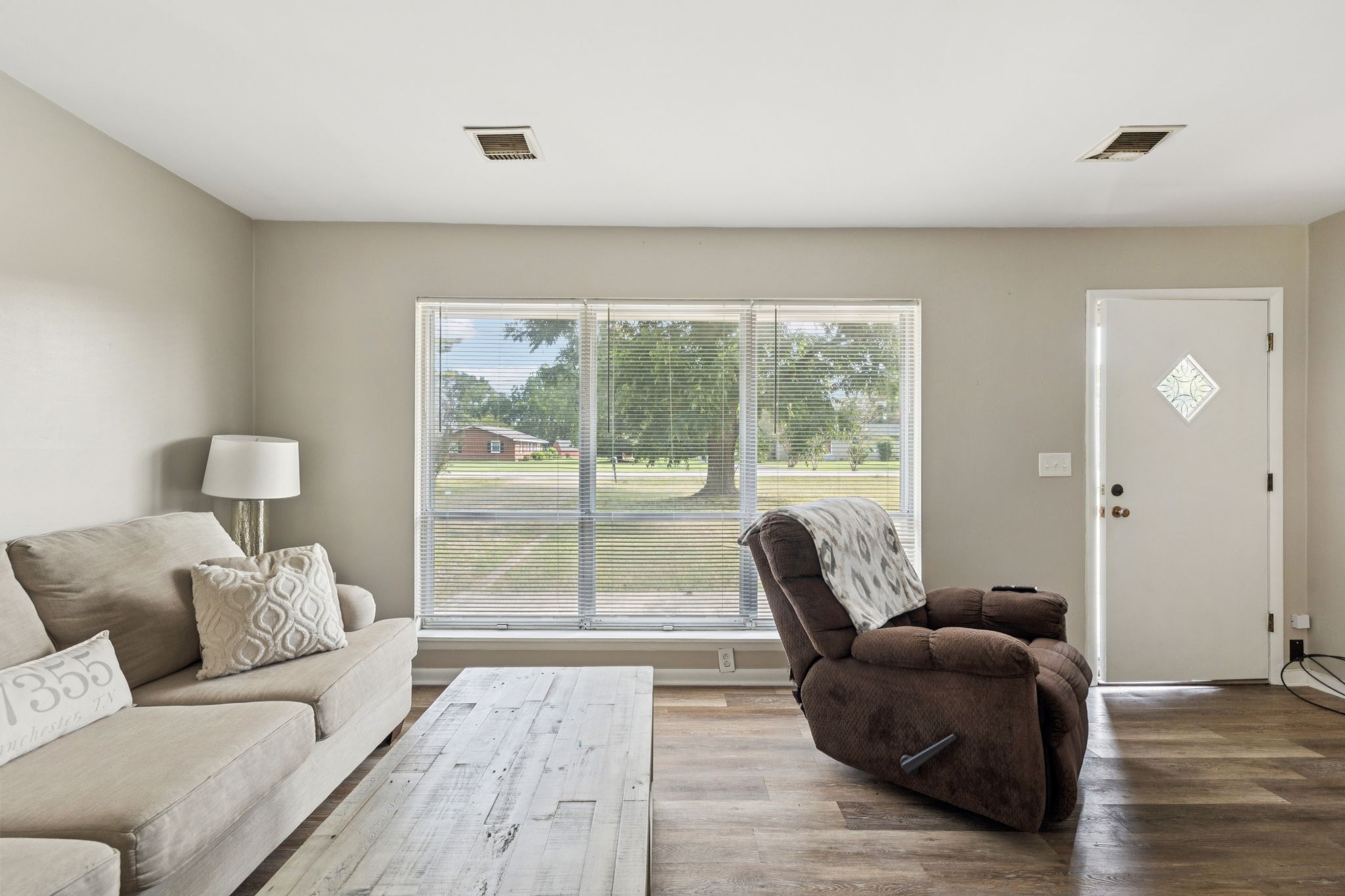 241 Rogers Dr