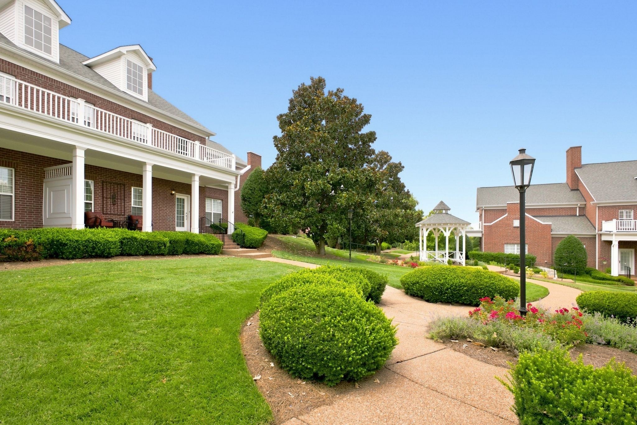 114 Ormesby Place