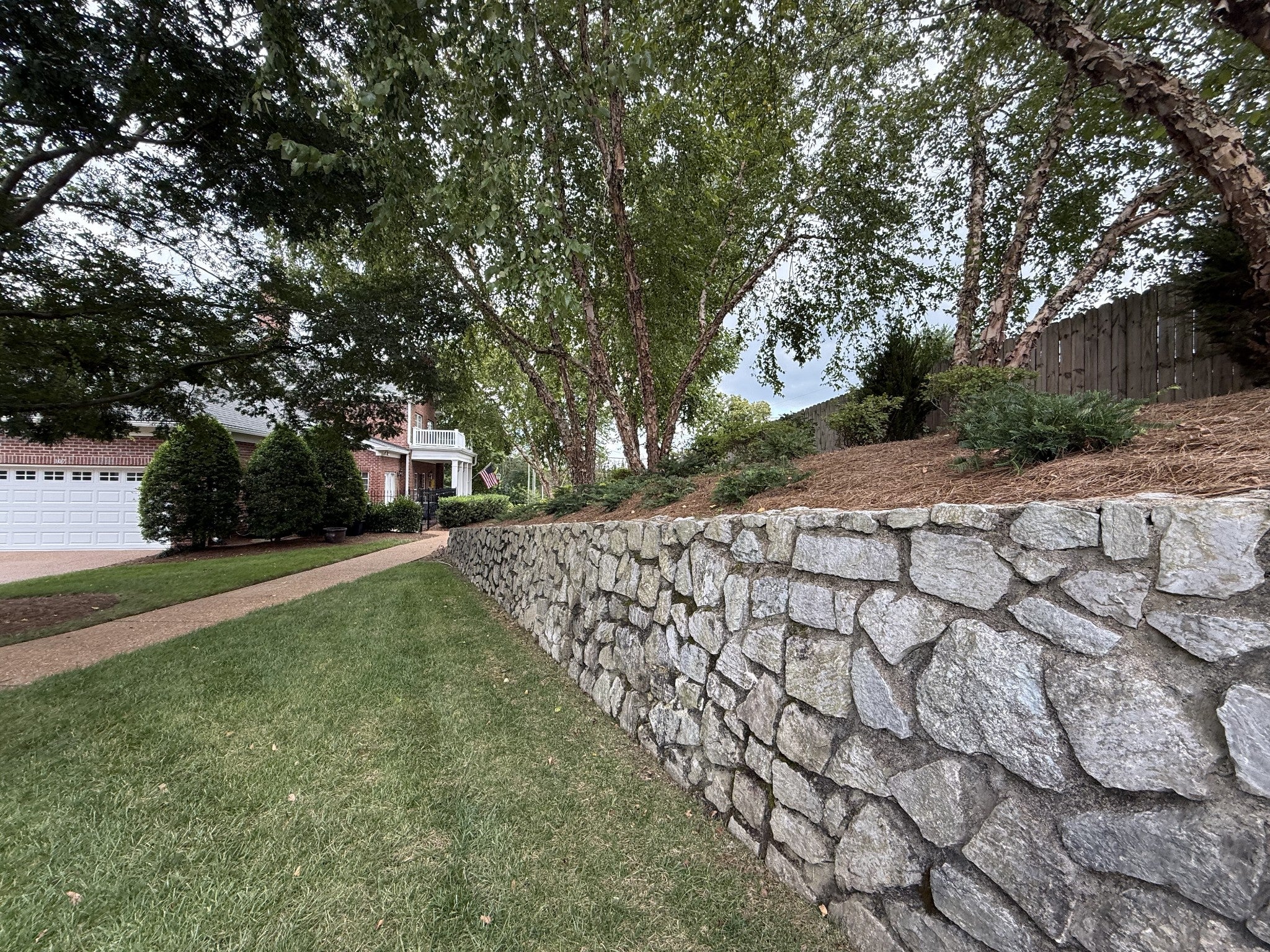 114 Ormesby Place