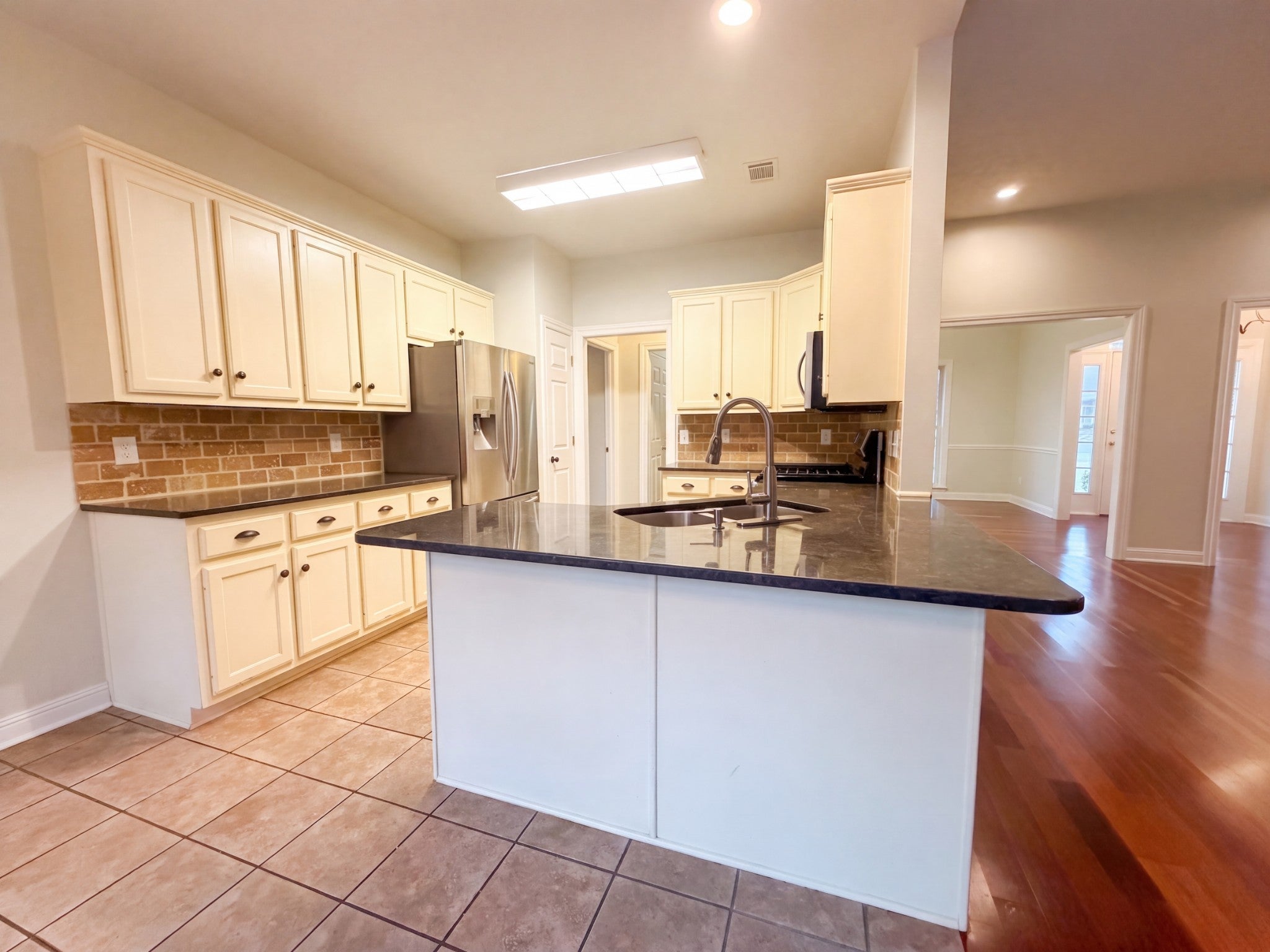 101 Wyncrest Commons Ct