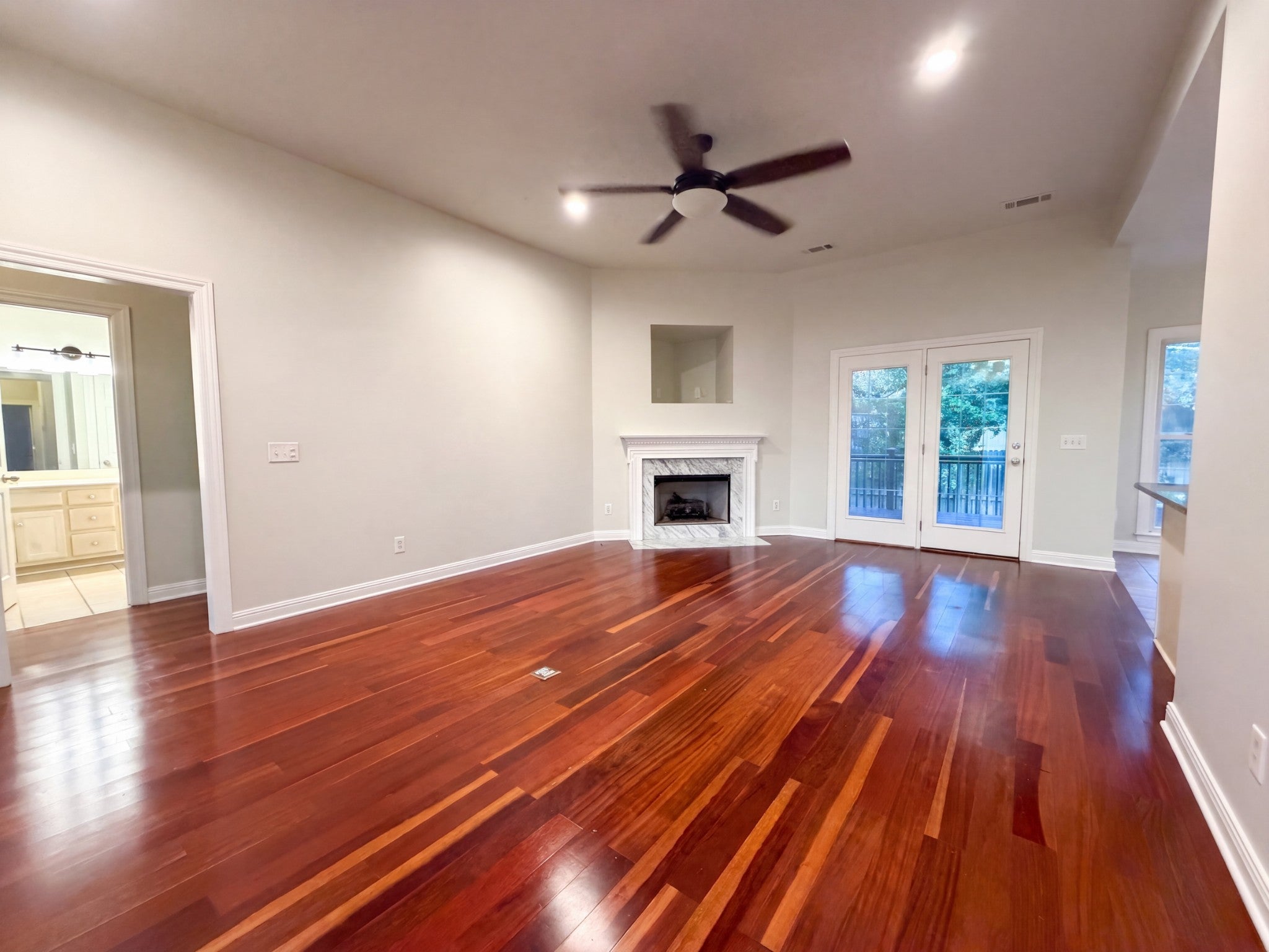101 Wyncrest Commons Ct