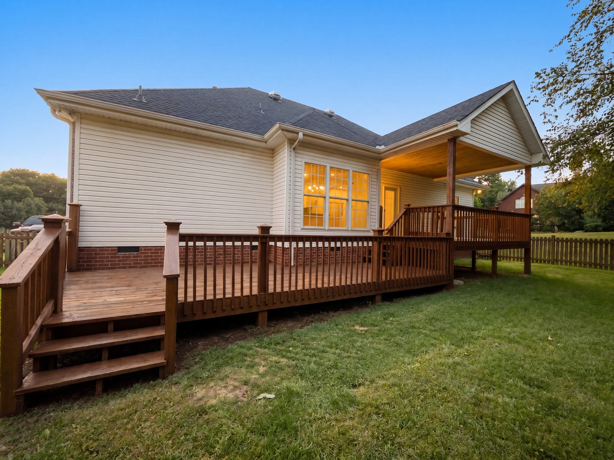 101 Wyncrest Commons Ct
